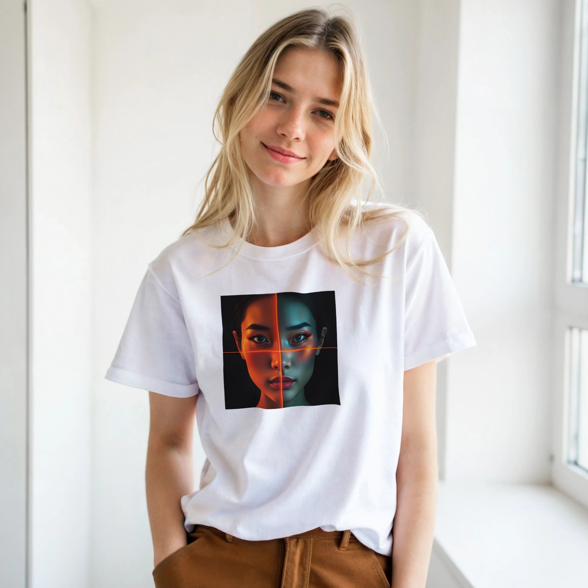 f683230a-3884-4c76-bffa-f92dd52afd57