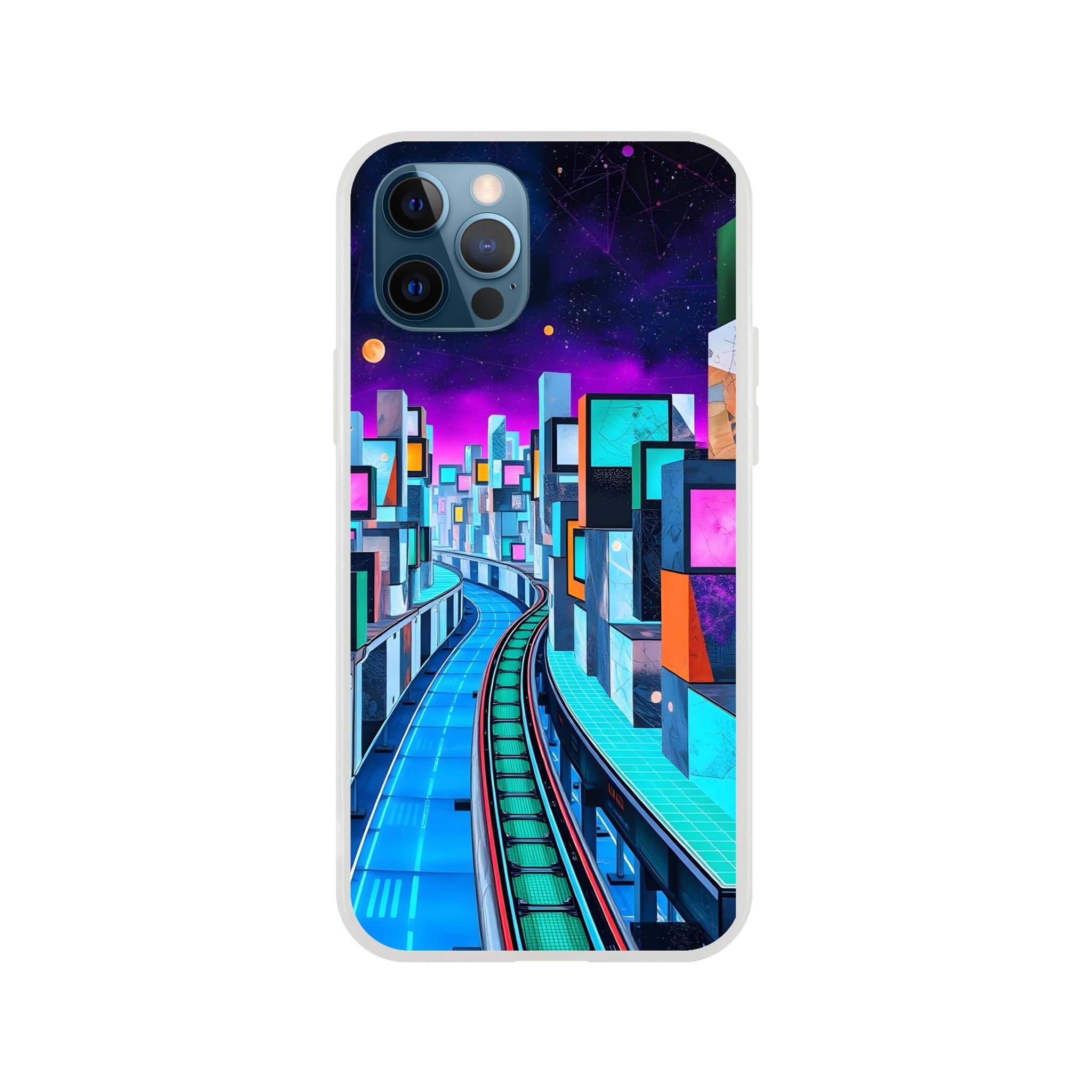 f6b0be7a-7f47-41c8-a3cd-4fa0e65cb7be