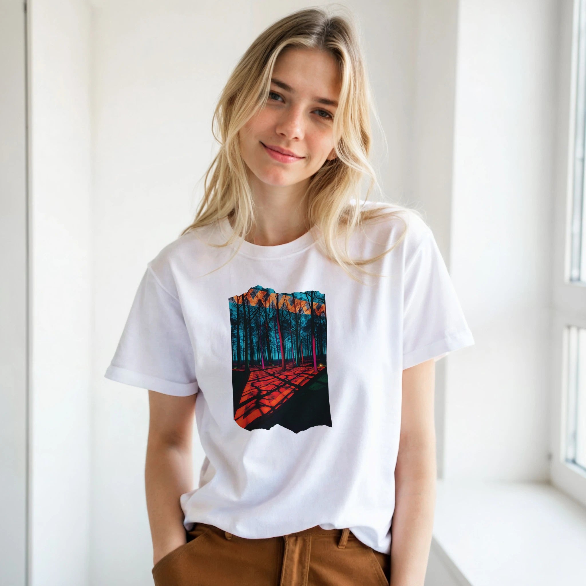 f6cc9f4f-41f6-4385-8382-12b0847816a8