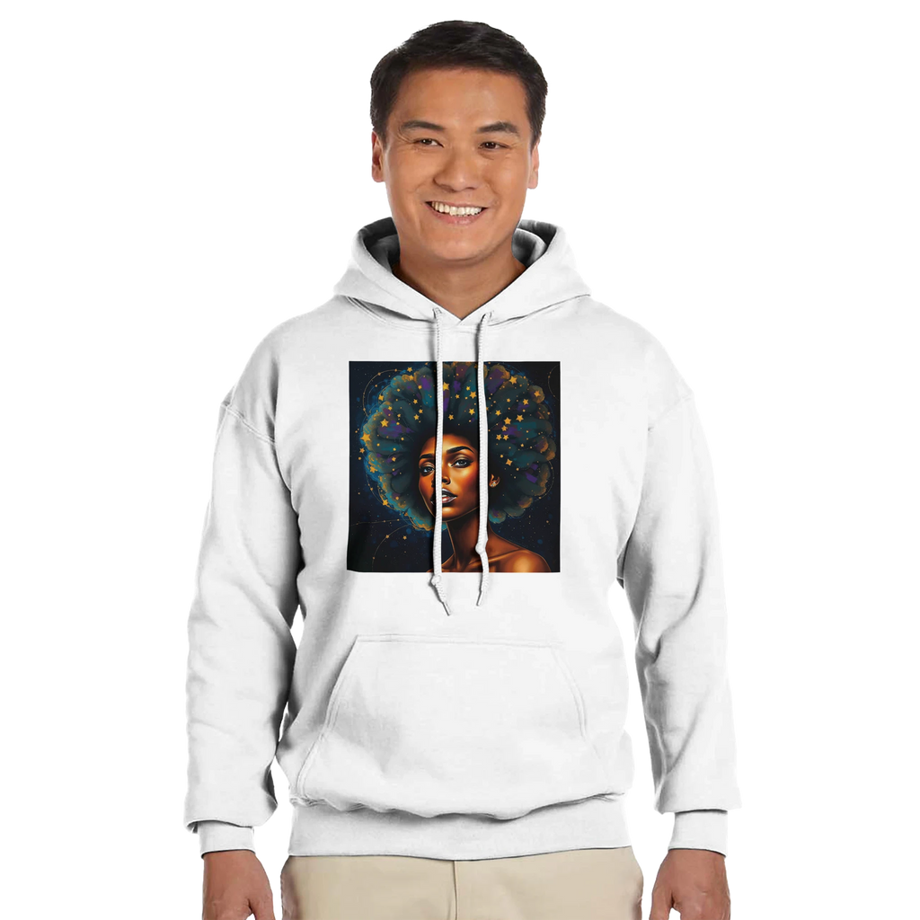 f6d0a7e5-f346-4cd2-9d07-0fbe2a96c7ba