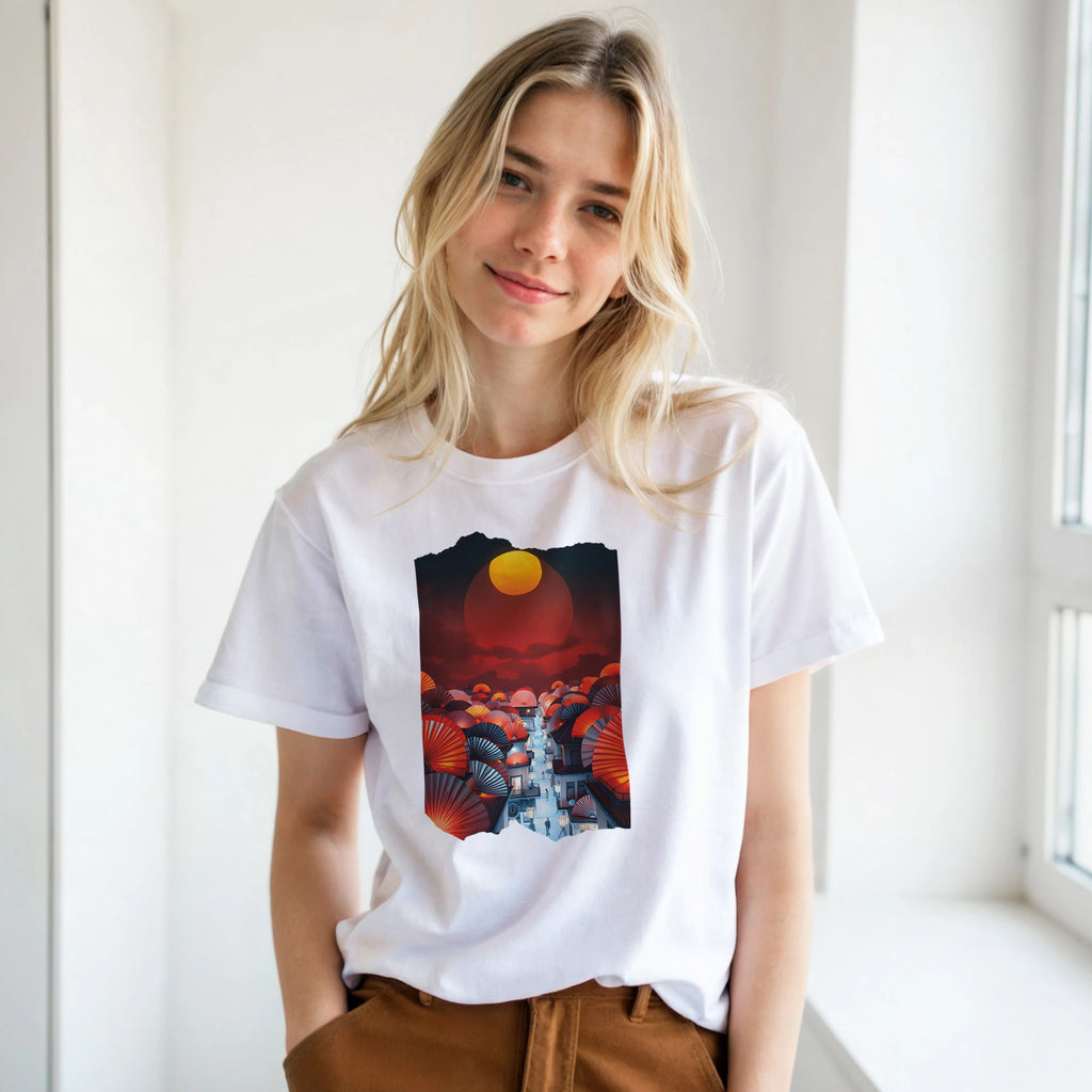 f6d0cd7f-3802-441d-b839-0755b166b9f7