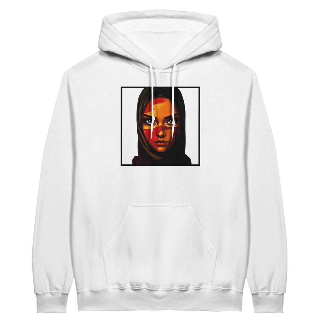 f6faa09e-fb89-4a4f-b19b-cb25e347da22