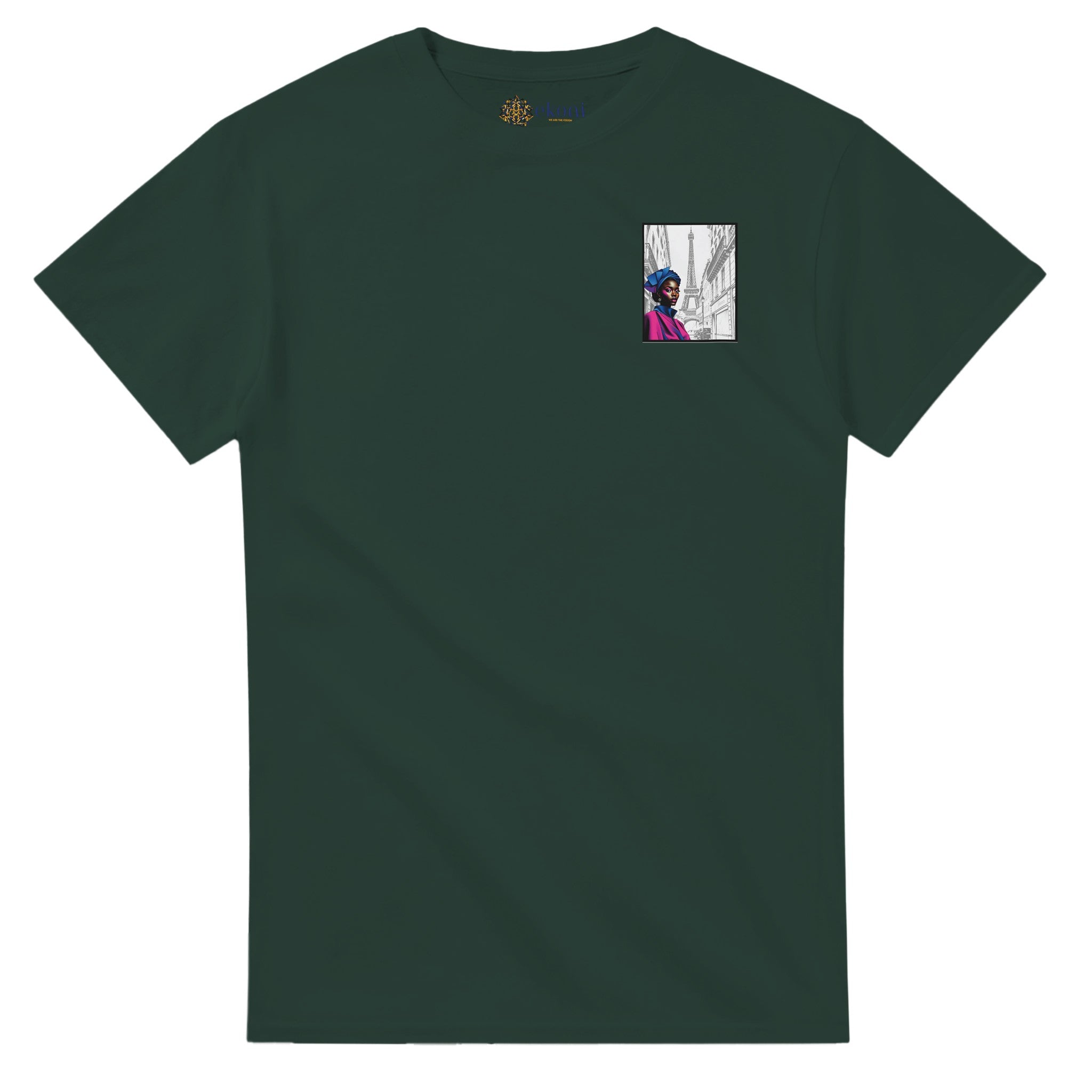 f6fbde4d-b94f-42c8-986f-3d710f98aa96