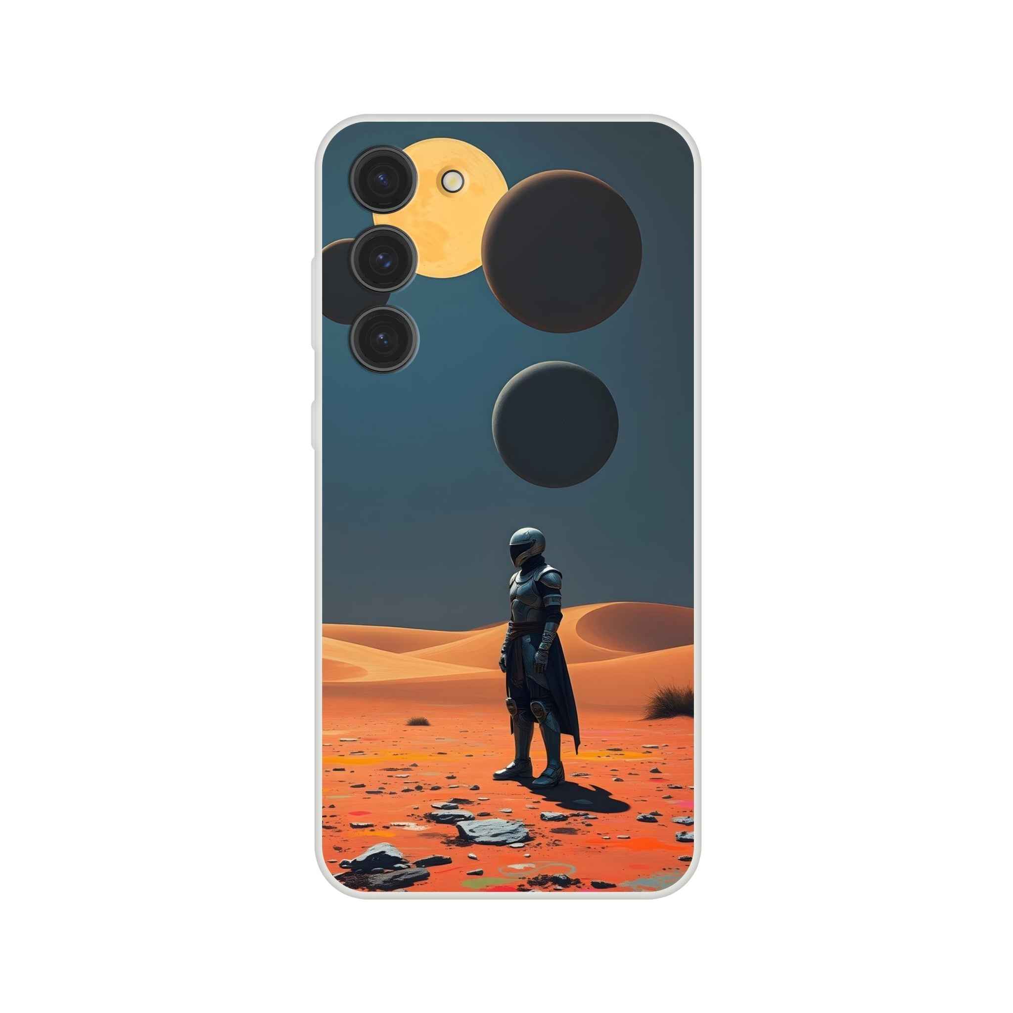 f710f91c-a1d6-4e67-b85b-0c8734aa5284