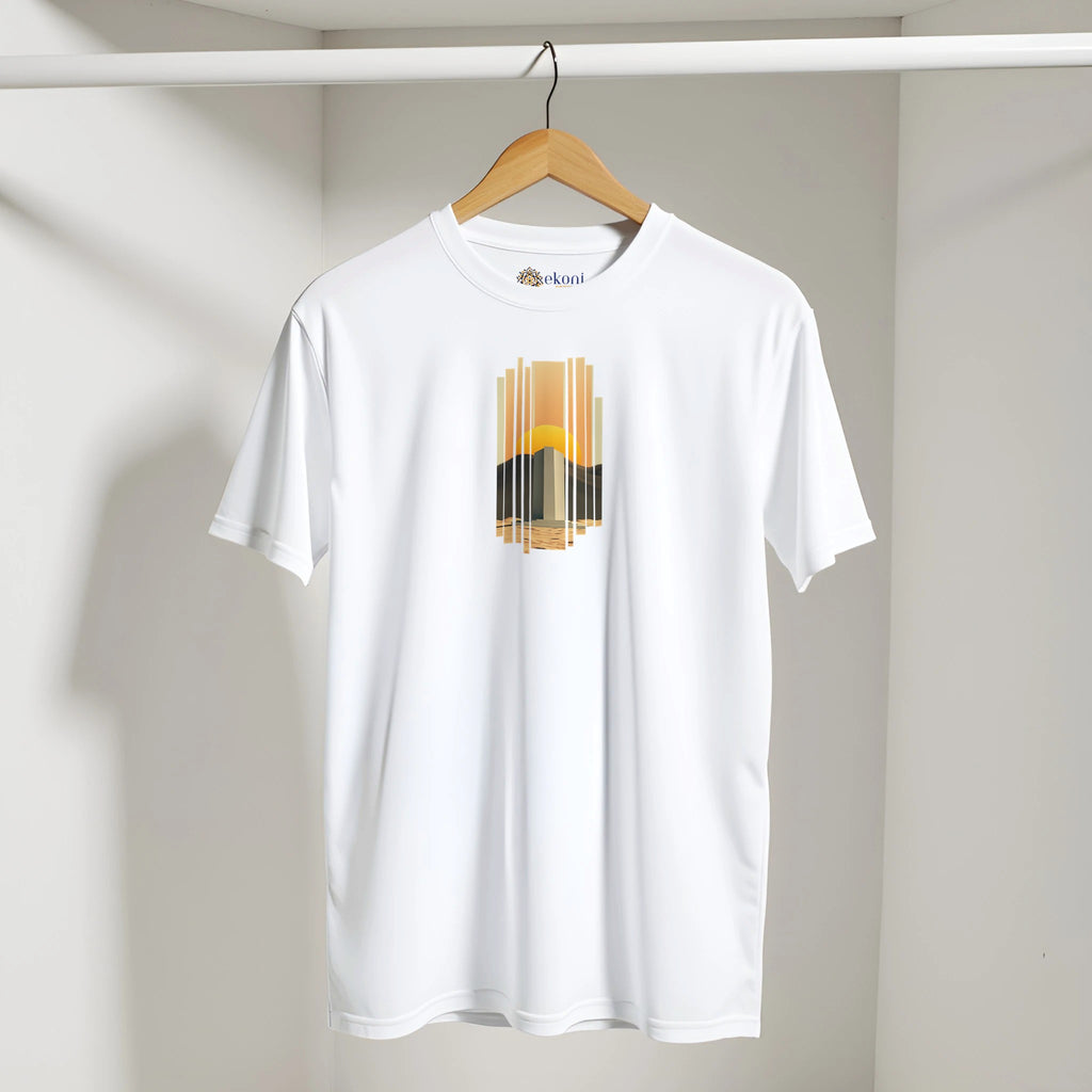 f7129e85-8b90-4ab7-bae9-9188c4ac24ff