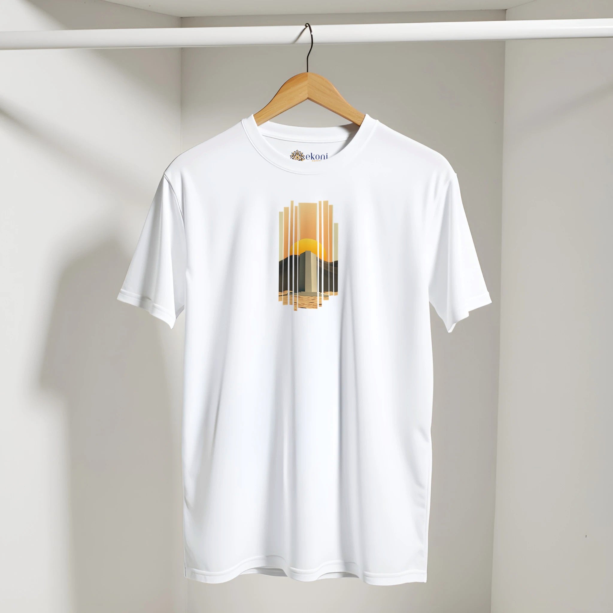 f7129e85-8b90-4ab7-bae9-9188c4ac24ff