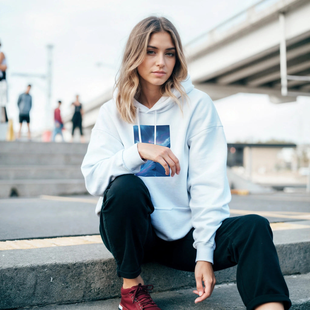 f7326840-b529-4b86-a85a-69523e7fbe0f