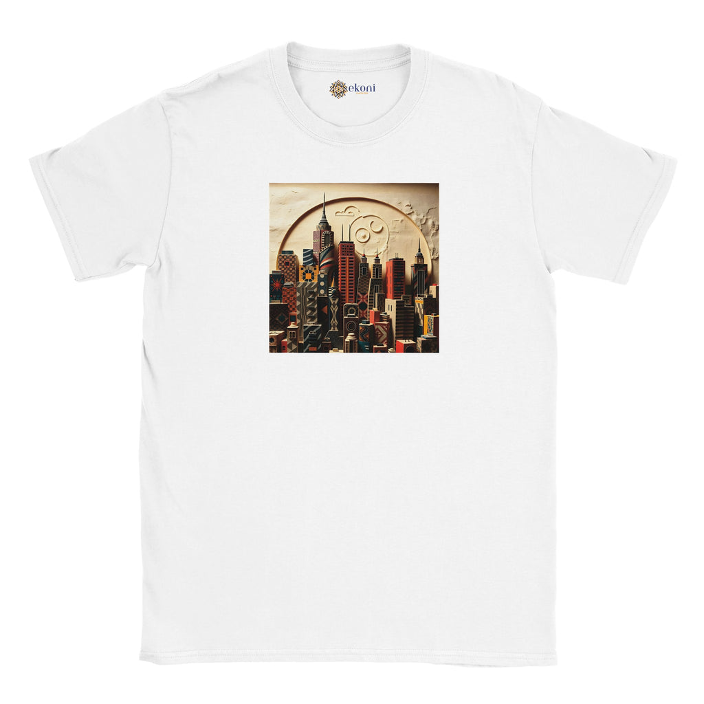 f73418c1-8200-41b8-8389-2f97befeb7b6