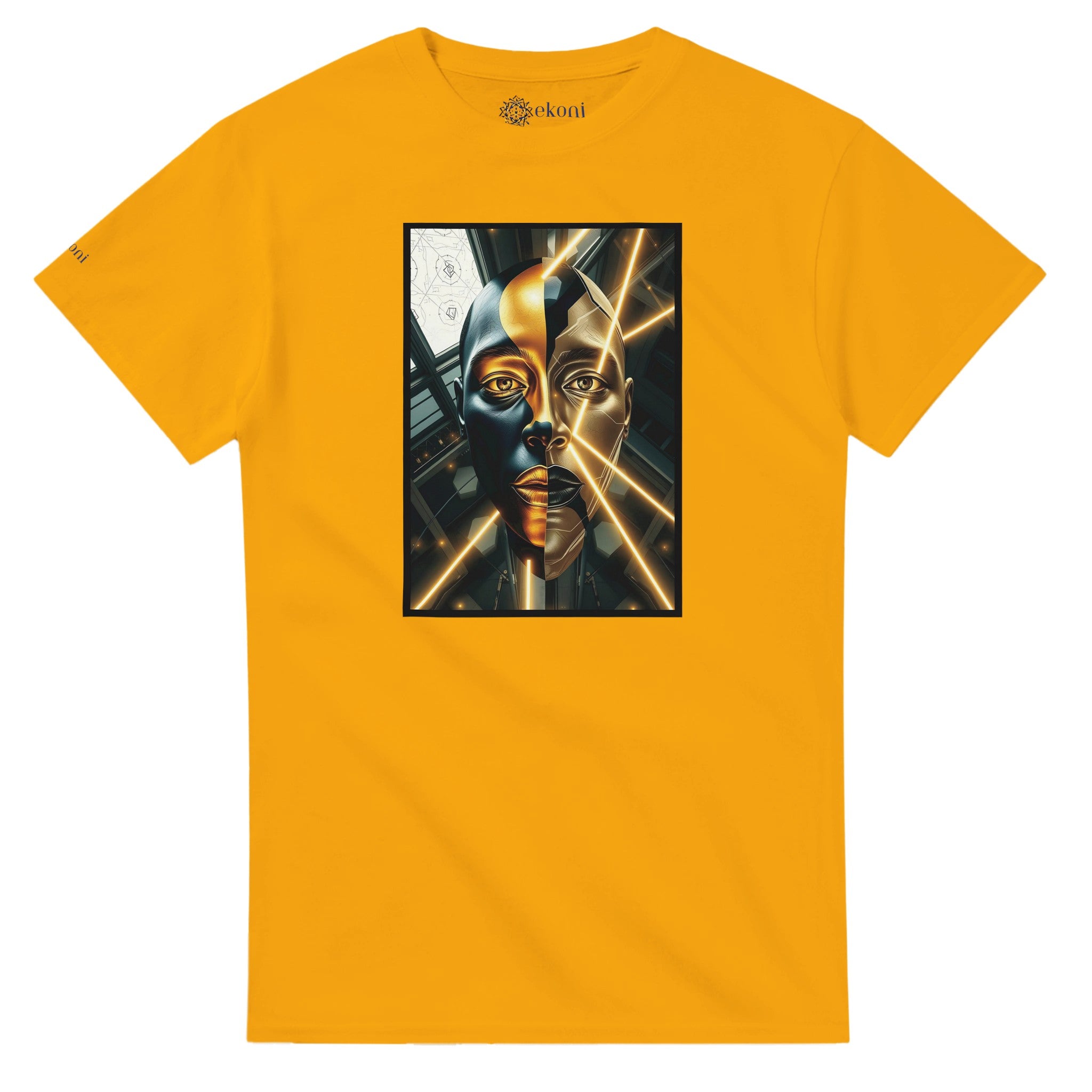 f7635b06-564e-4172-be73-98e6e236ef05