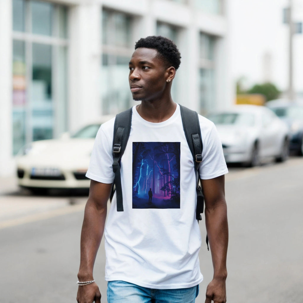 f7717df0-b709-4e61-8c7a-2b588c28ea0e