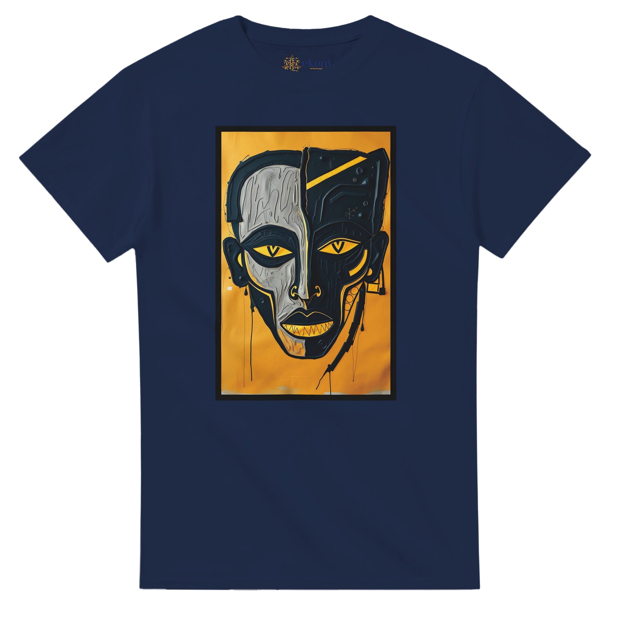 f7a1152e-d7b0-4cb6-9050-91160c5964d8