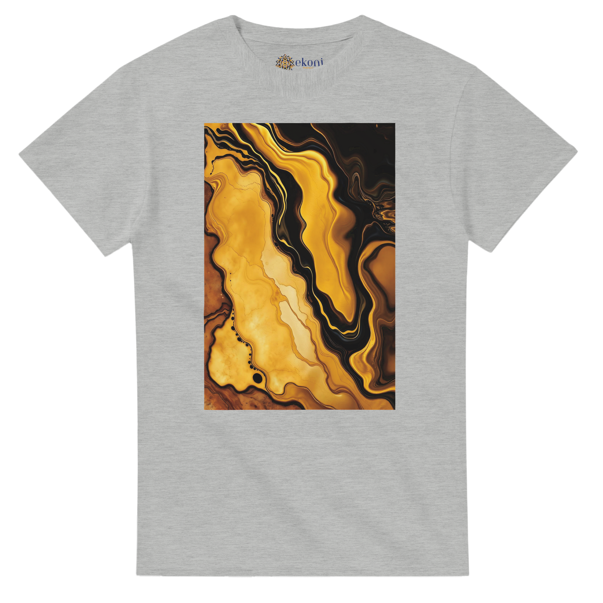 f7a60615-1a75-446e-b4e4-b5b81a491d56