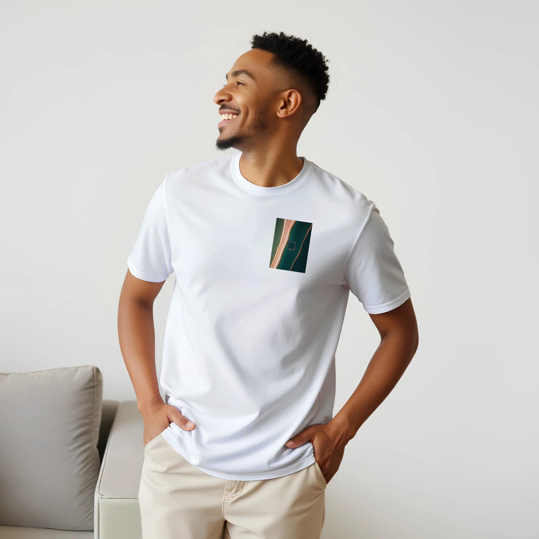 f7bdb0a2-427a-46eb-97cd-e455d1cca222