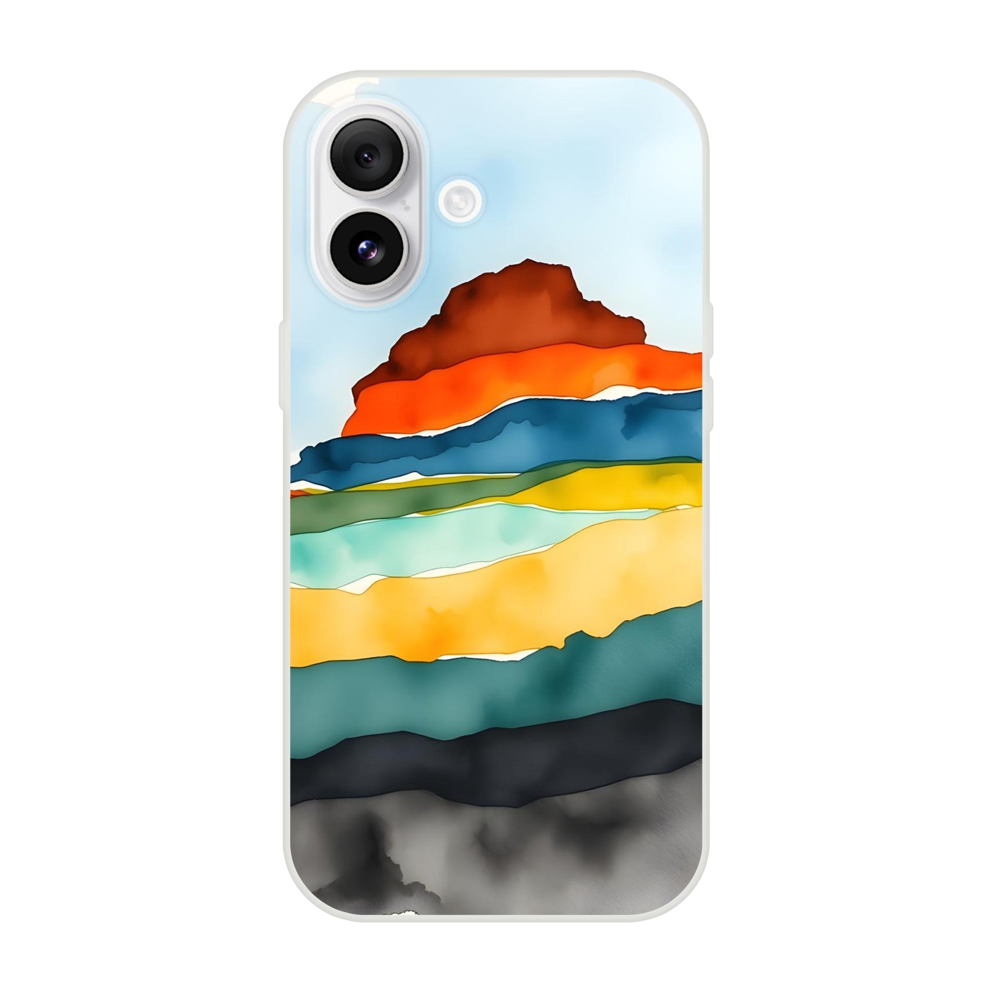 f7be4356-7f11-448d-a3be-d59070423fef