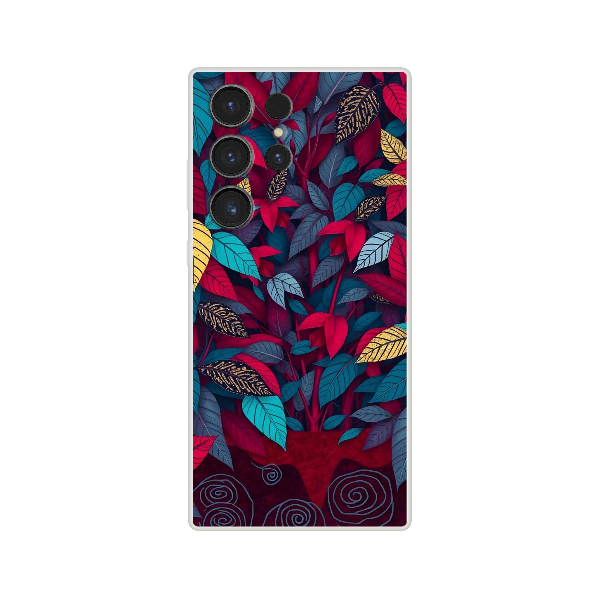 f82018df-33b8-4626-a500-f86821a0bb8a