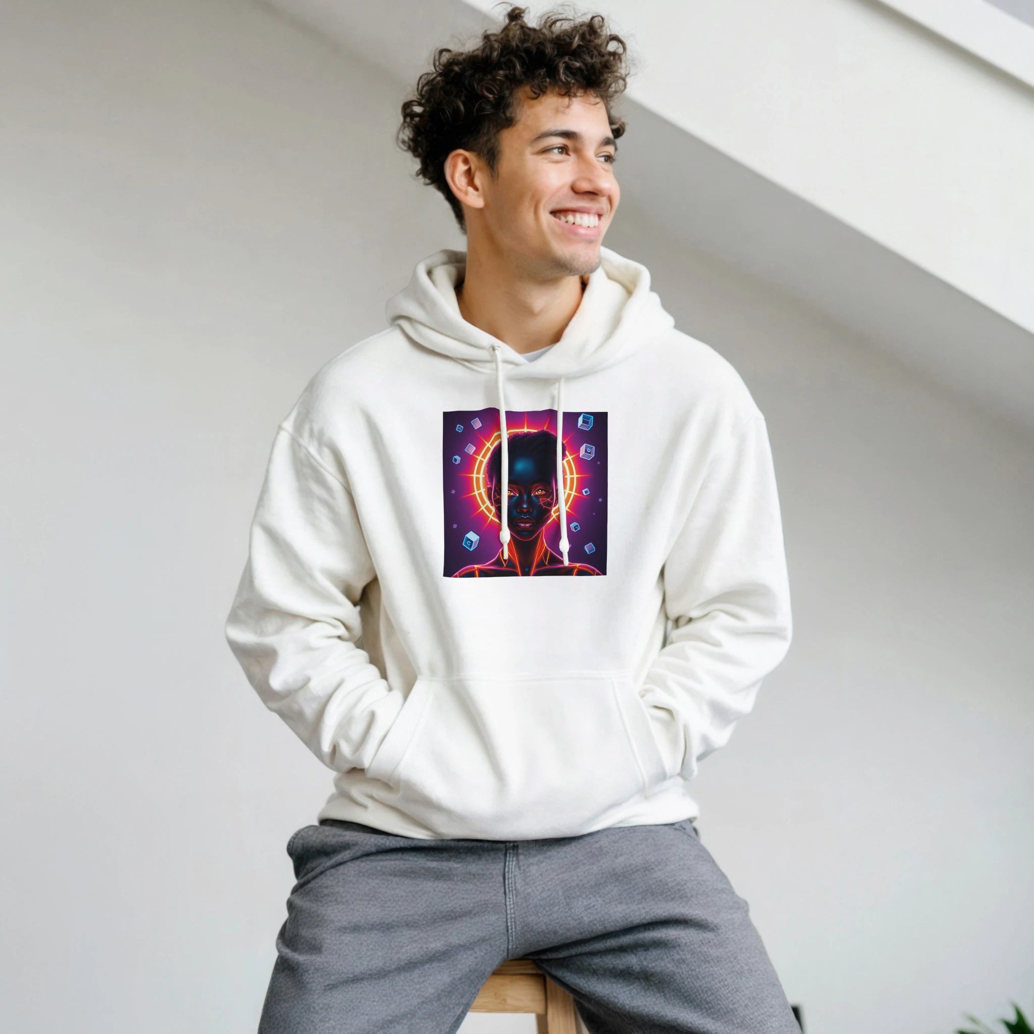 f82c40c6-e0c0-46e2-9d38-60eb77bbaaf3