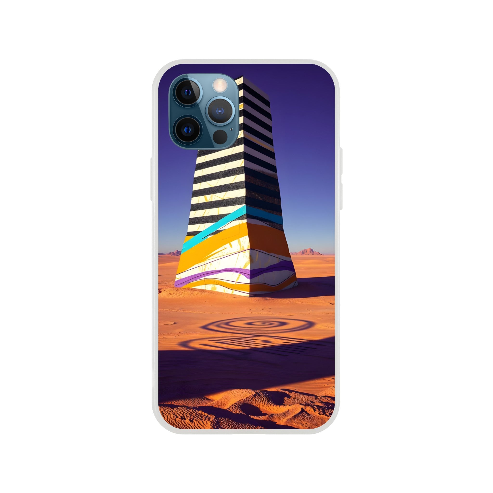 f85b27fe-0451-4bfe-b367-500774b743e9