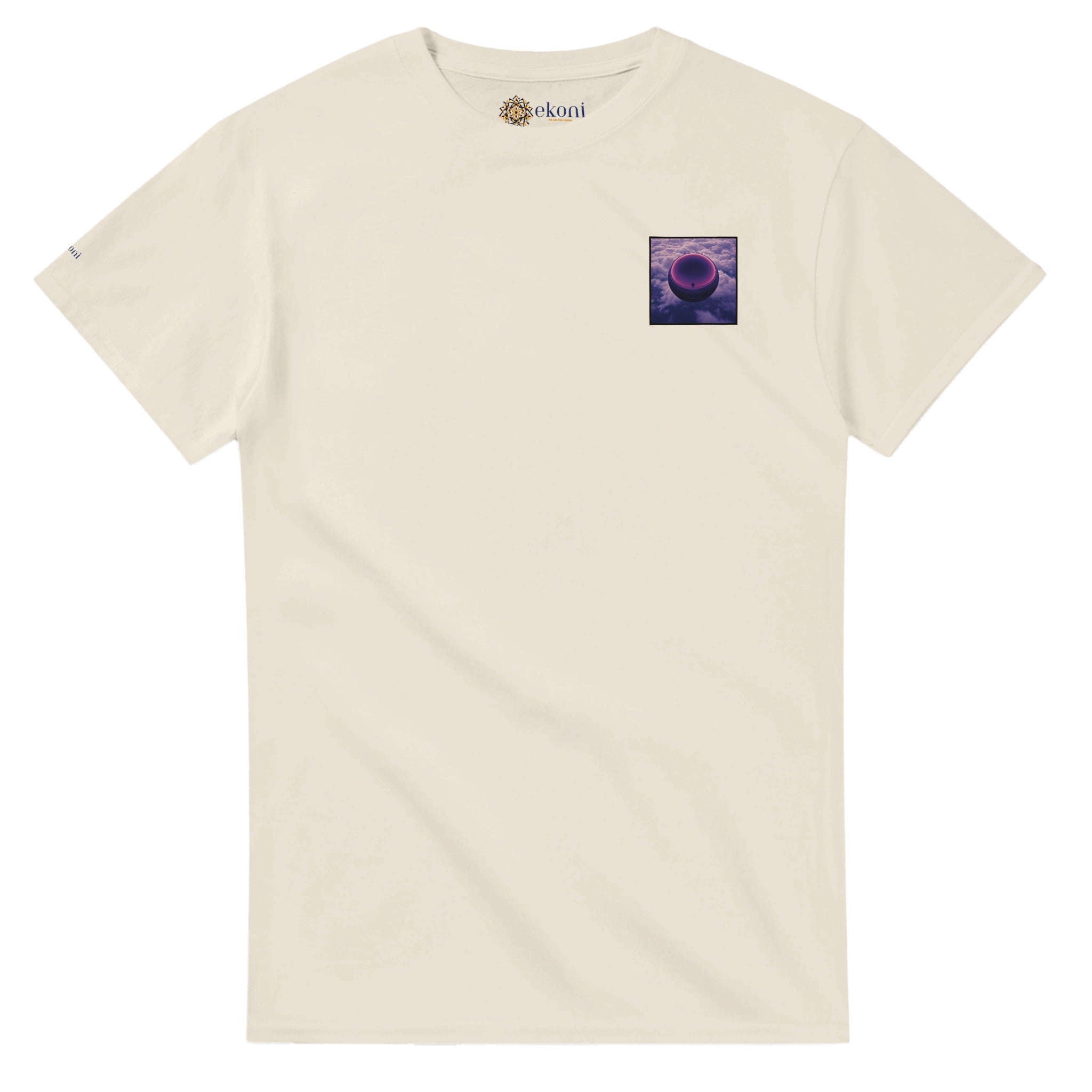 f89c8e63-de9e-49e0-9652-9878530a0205