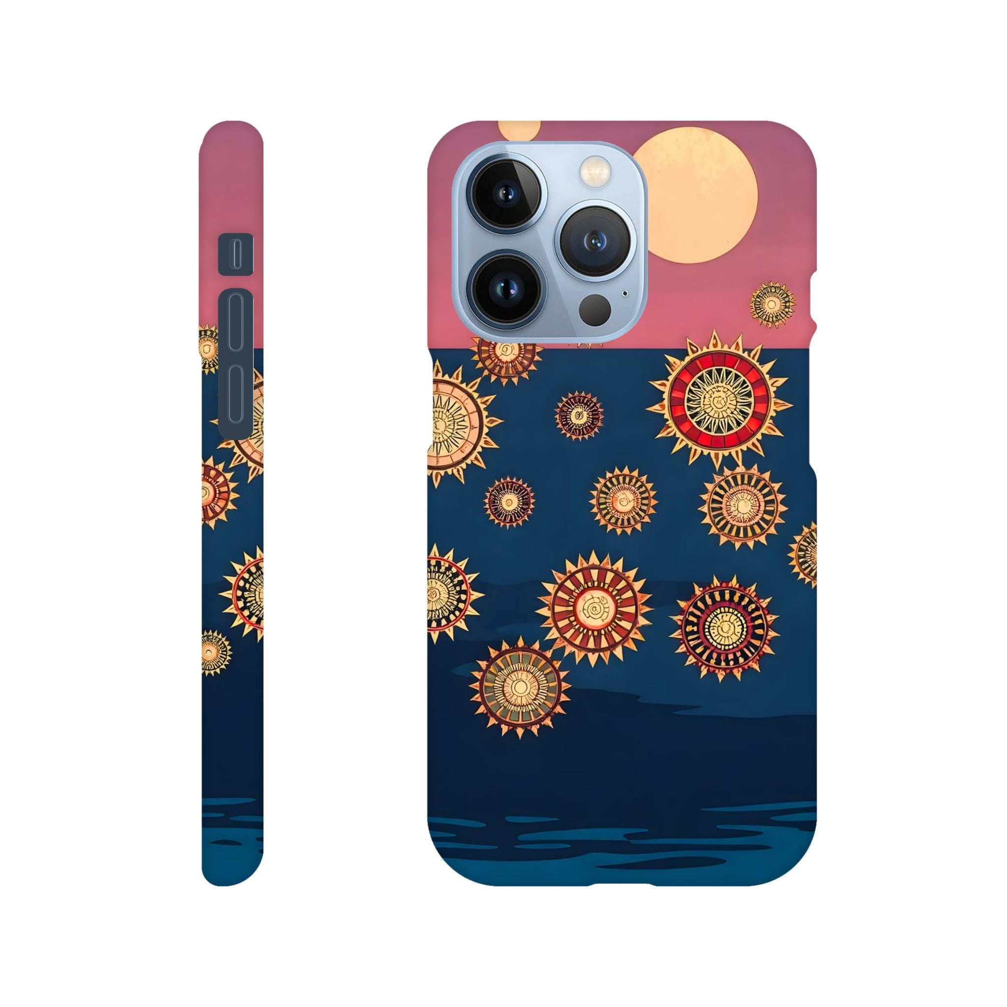 f8a2cf59-ca88-4e24-8118-509a51de9f12