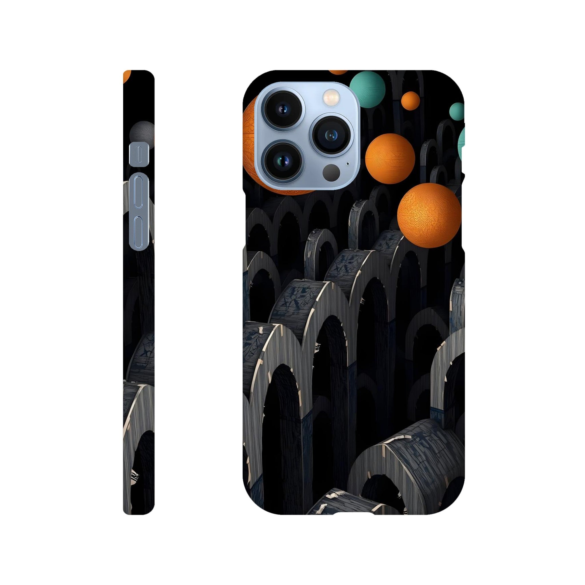 f8eebbc7-0e87-4414-a500-93cdef7efde4