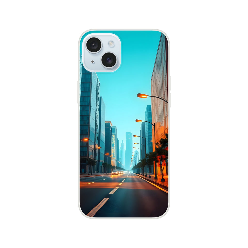 f9026429-5e6d-4a76-980b-84446b39fa5f