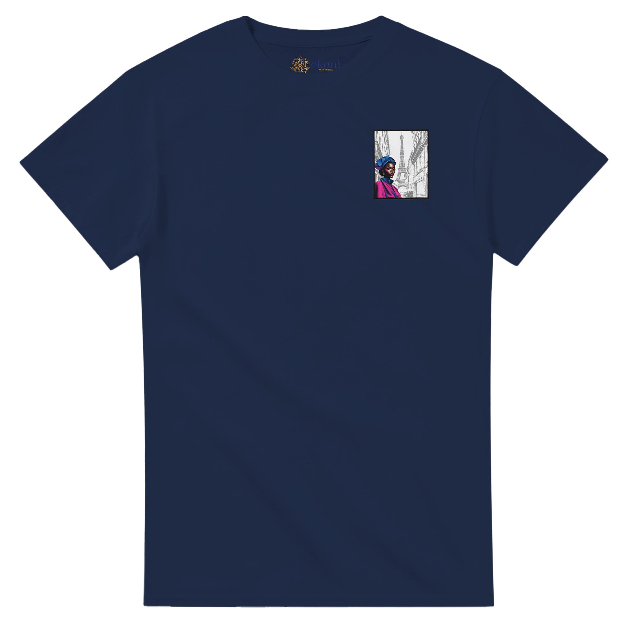 f9089f72-6258-408c-9973-805a8a1dc7d6