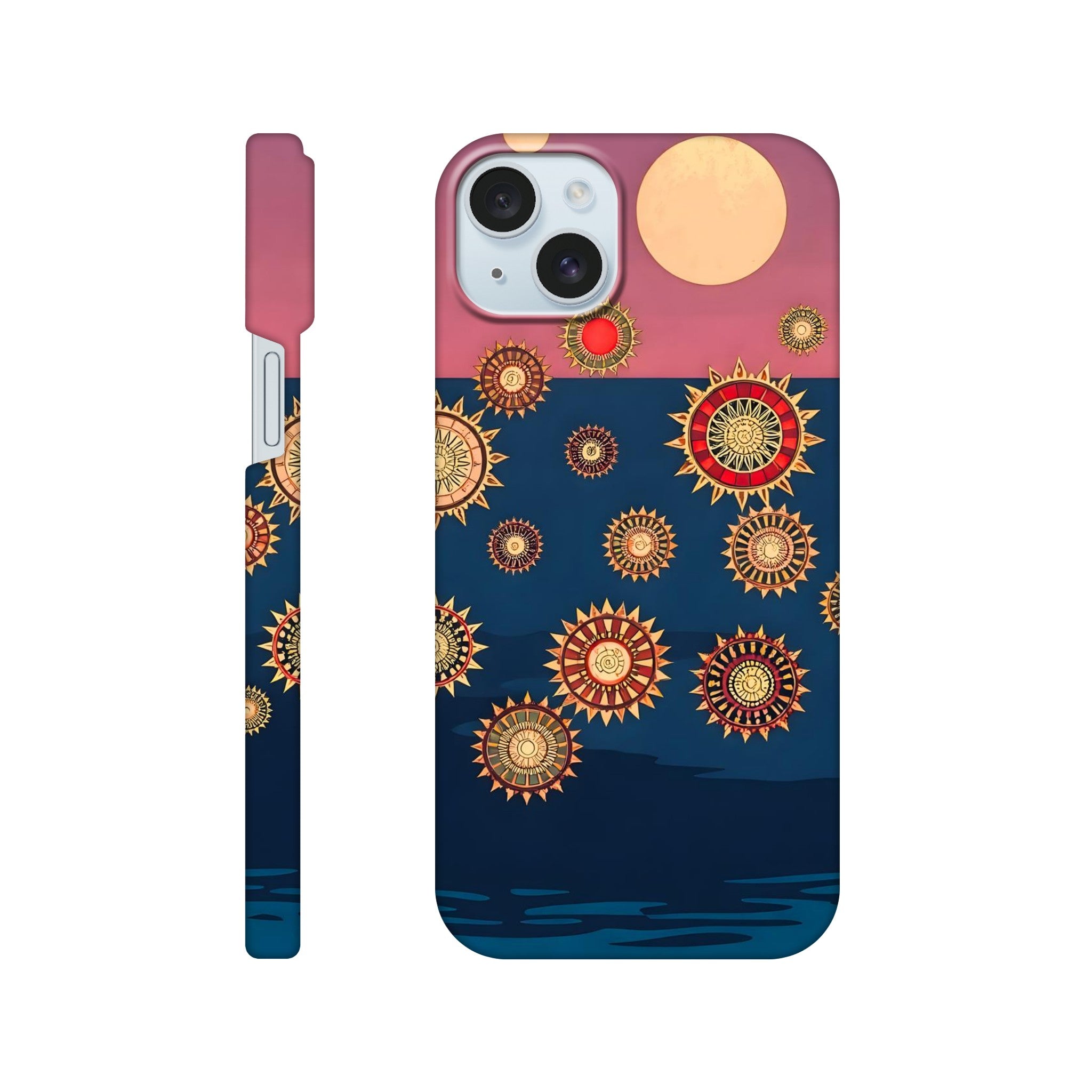 f908fe0b-28da-41fe-a9da-3bfbd5f489cb