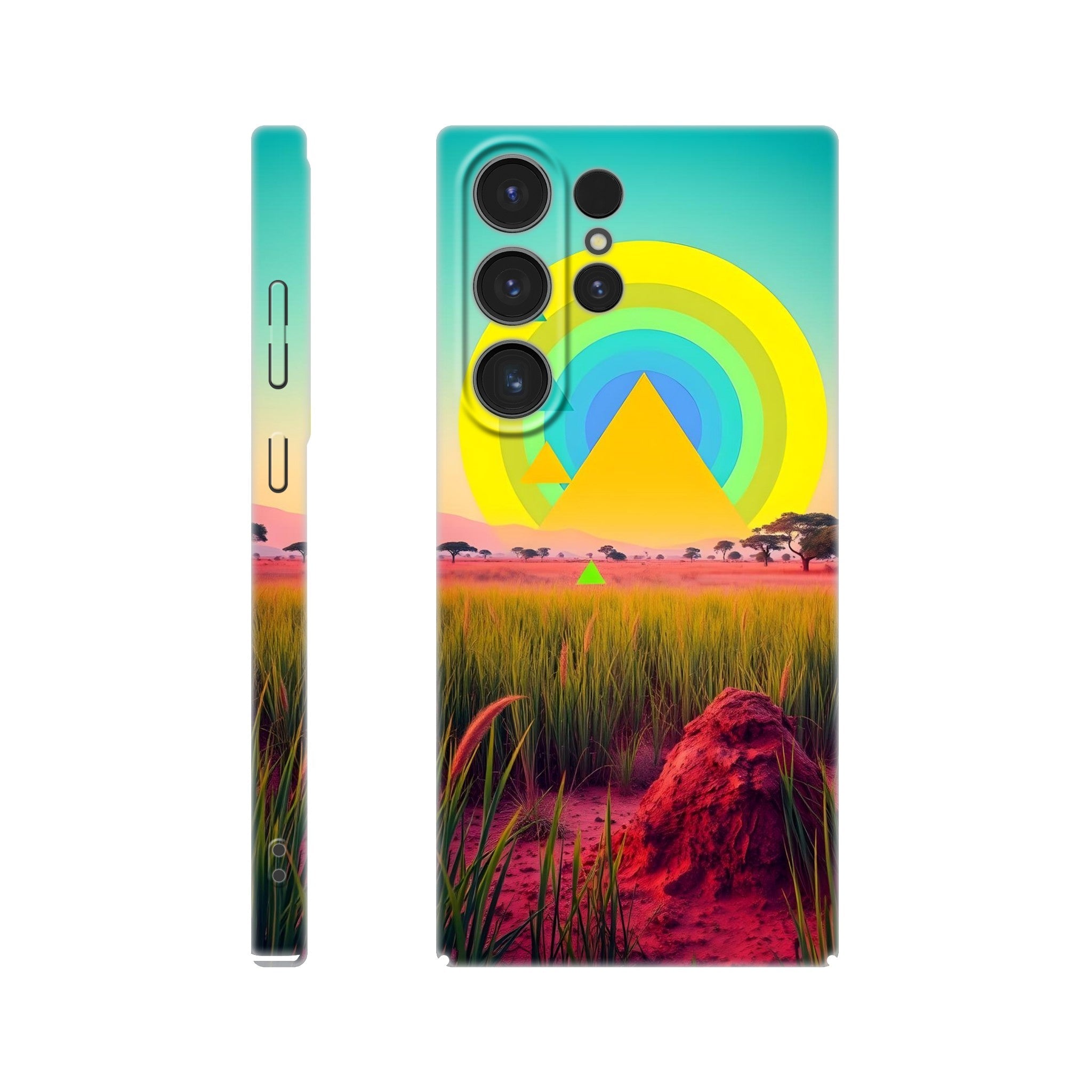 f90fd3b5-40fb-4520-a93a-2d7e6a881b7b