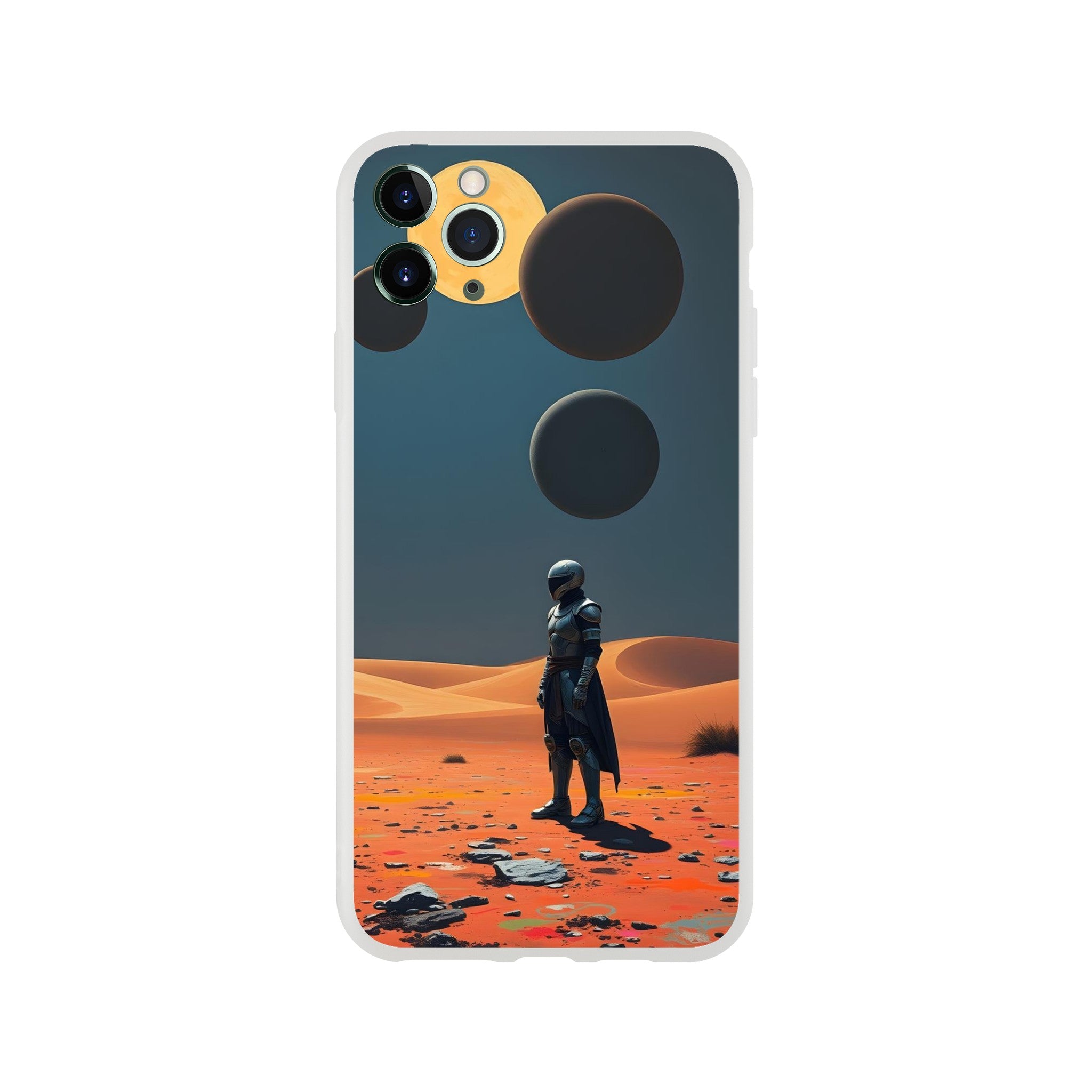 f918cdb0-f28c-4cde-8b51-1cd7c502541d