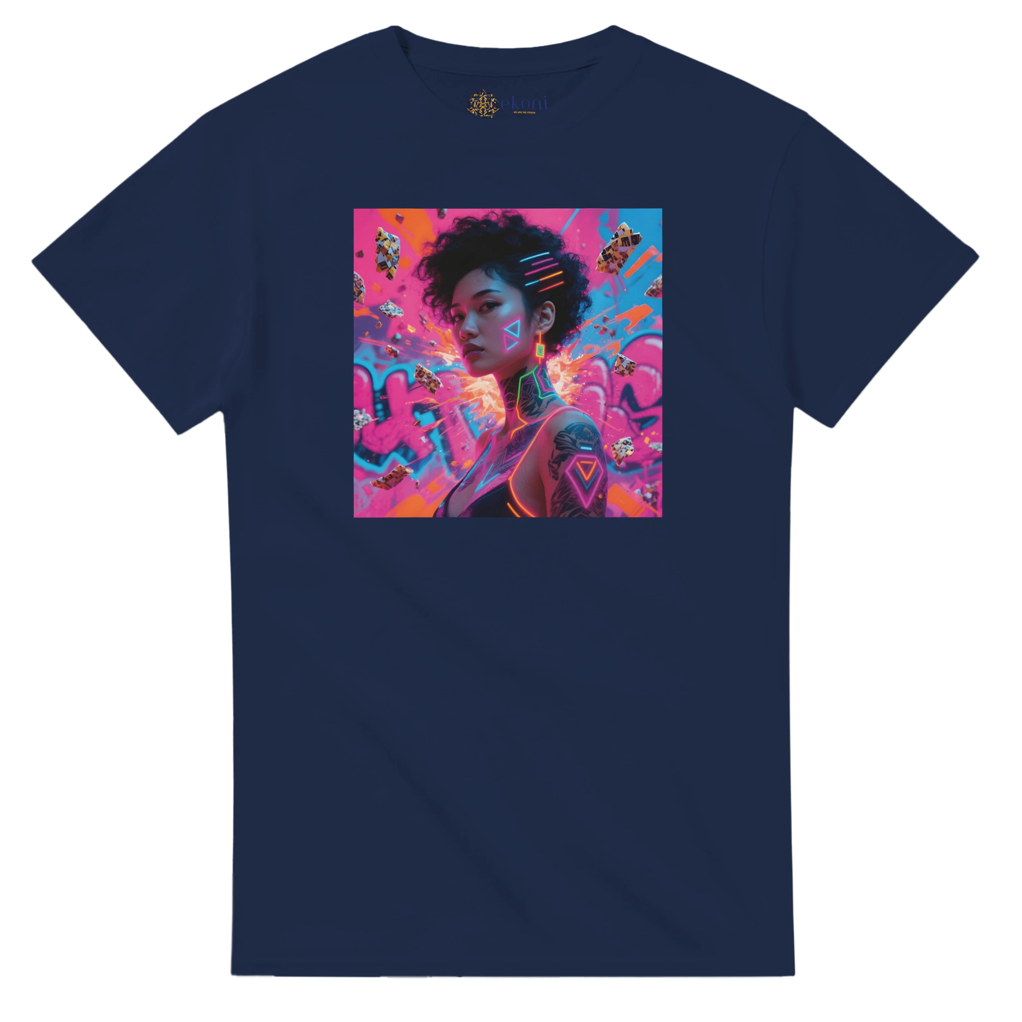 f924bdb3-46d1-4a27-9363-a7593983aff9