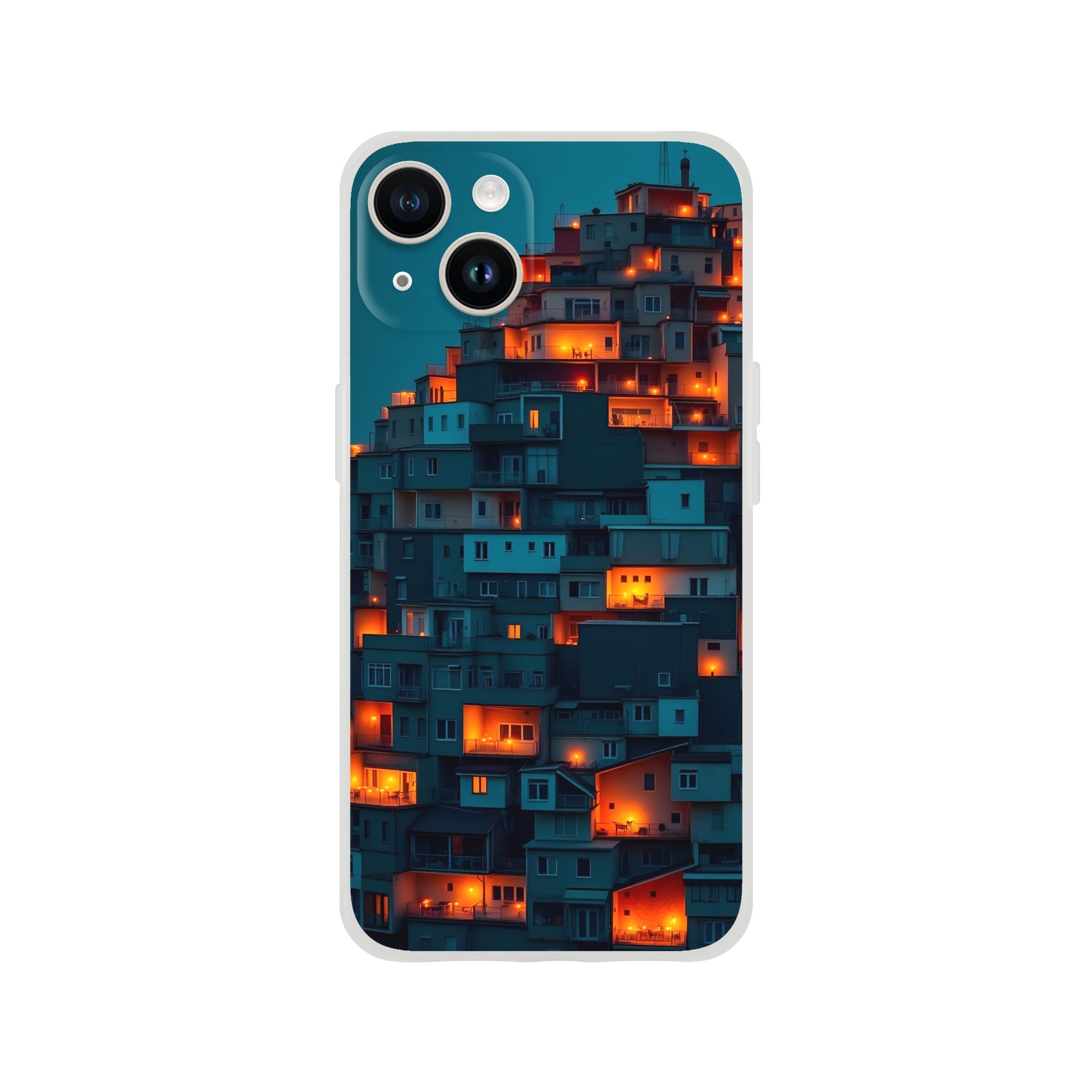 f92bf236-32ea-4250-87ac-cfd7b44e88a3