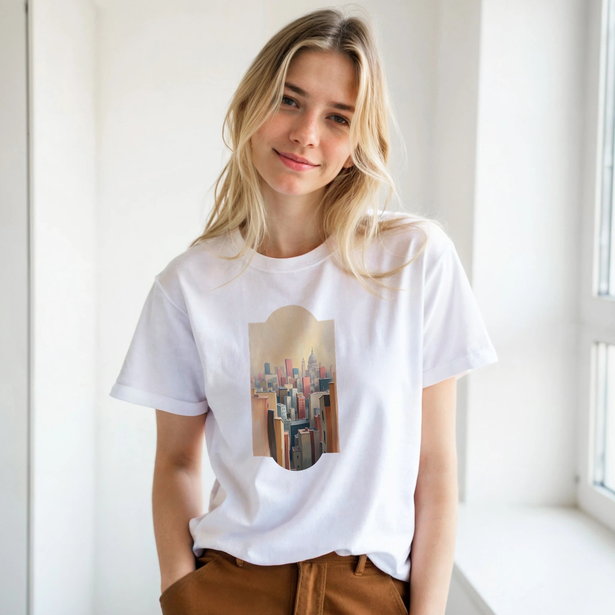 f939f945-4d08-4a1c-84b3-b8c8f3221809