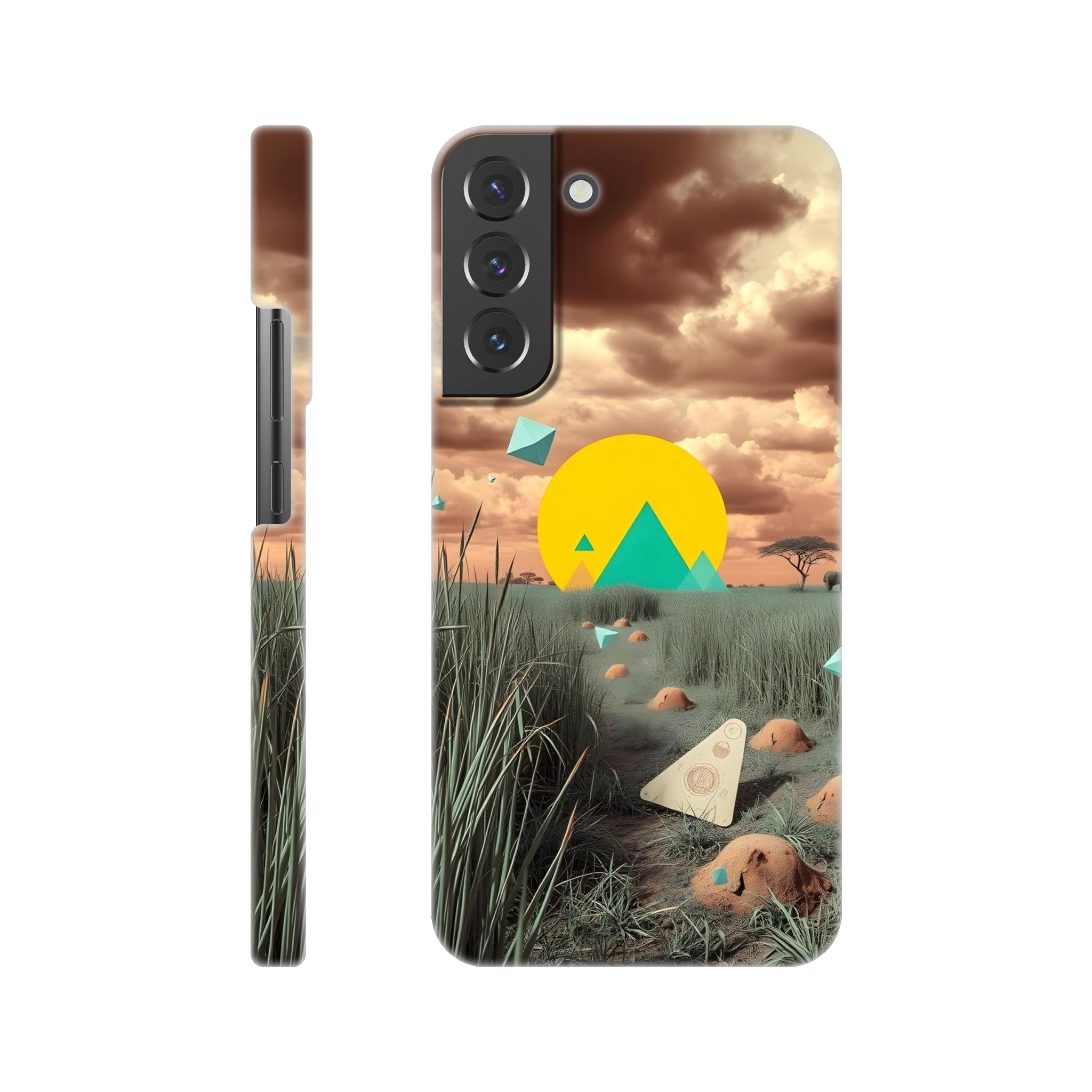 f974bb13-7a3a-461b-a5fe-24e03a68165d