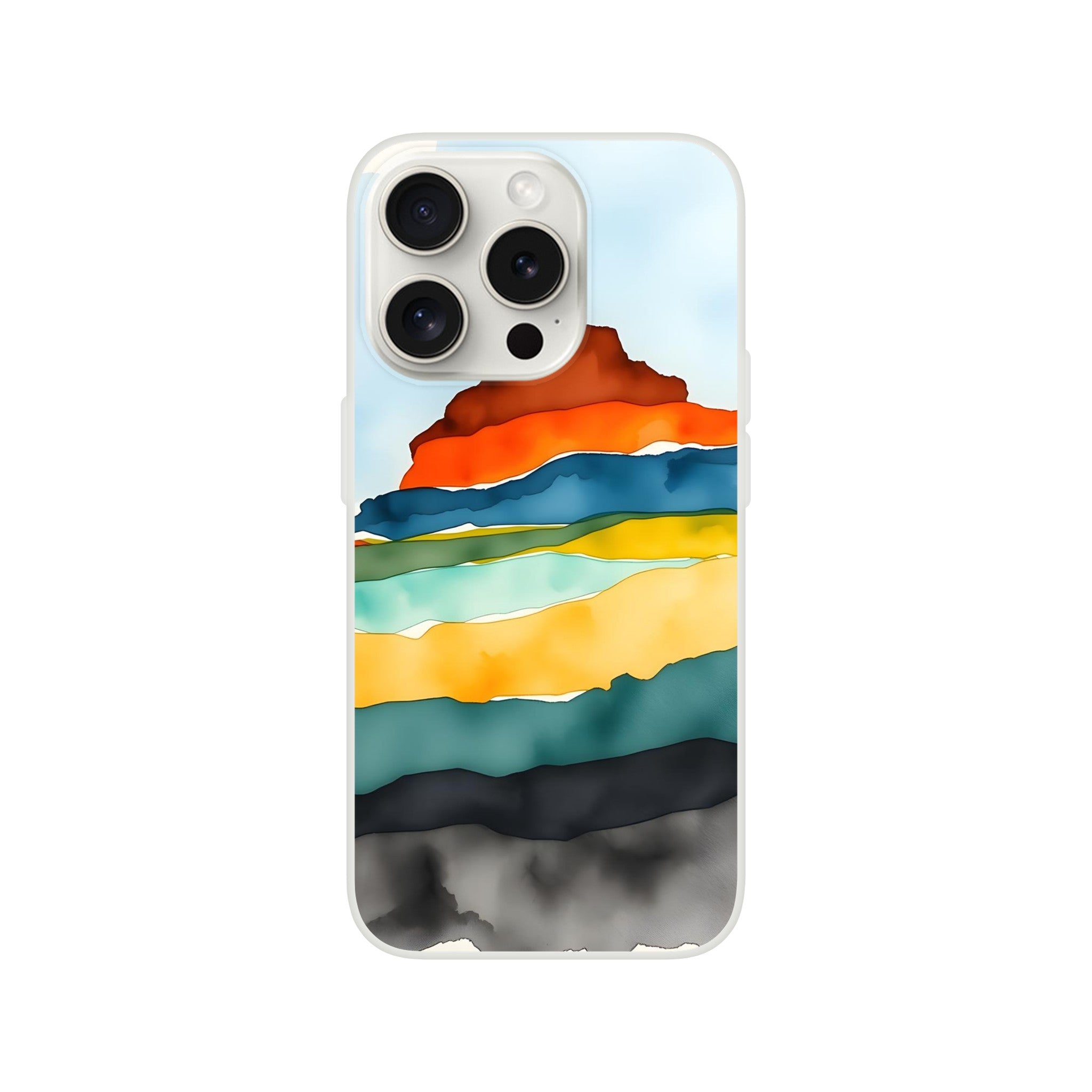 f98de308-70bd-49e7-9fb0-386a2b01d0f5