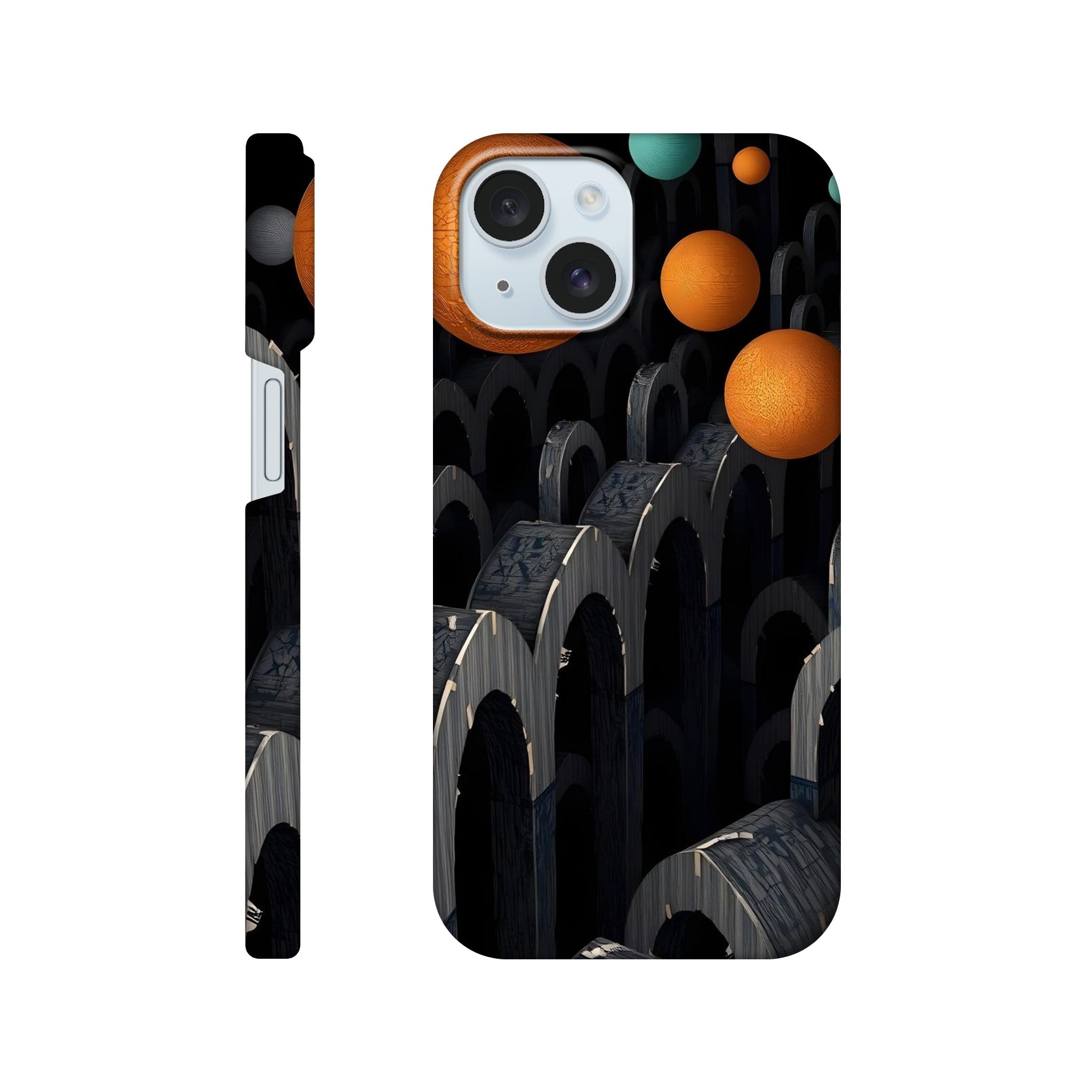 f9908c0b-1d05-41f2-963a-176d5004fe71