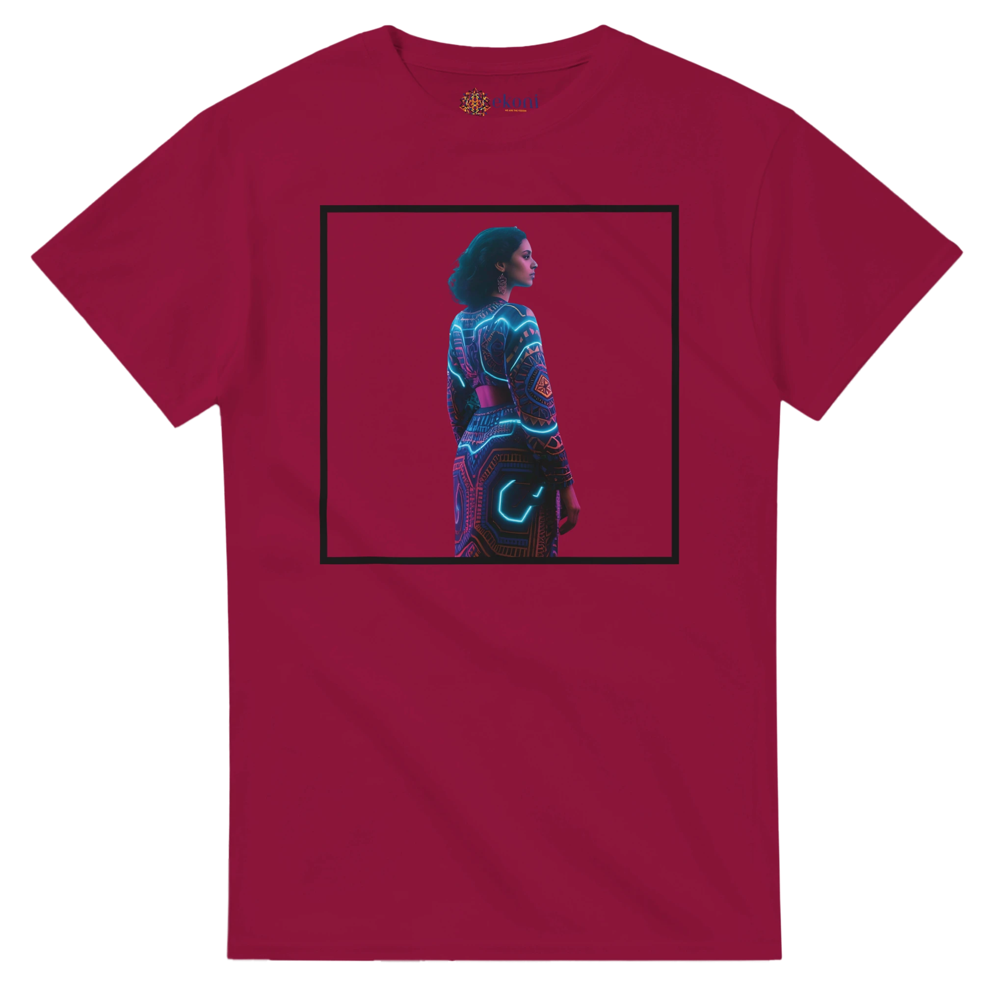 f991b6cc-cb0e-46b5-9c21-b0002632a2bc