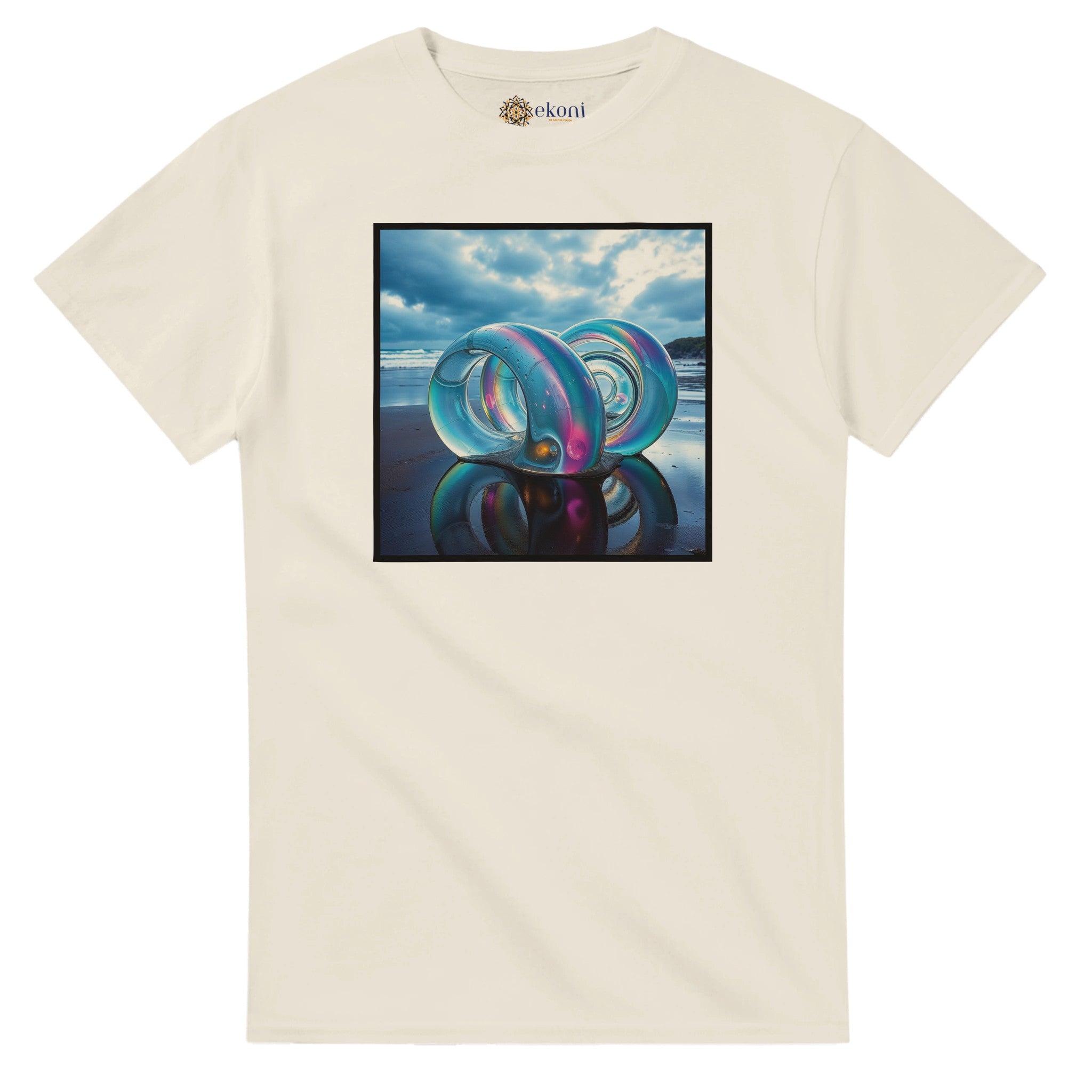 f9a51176-8ba3-4f00-9582-2f2875890686