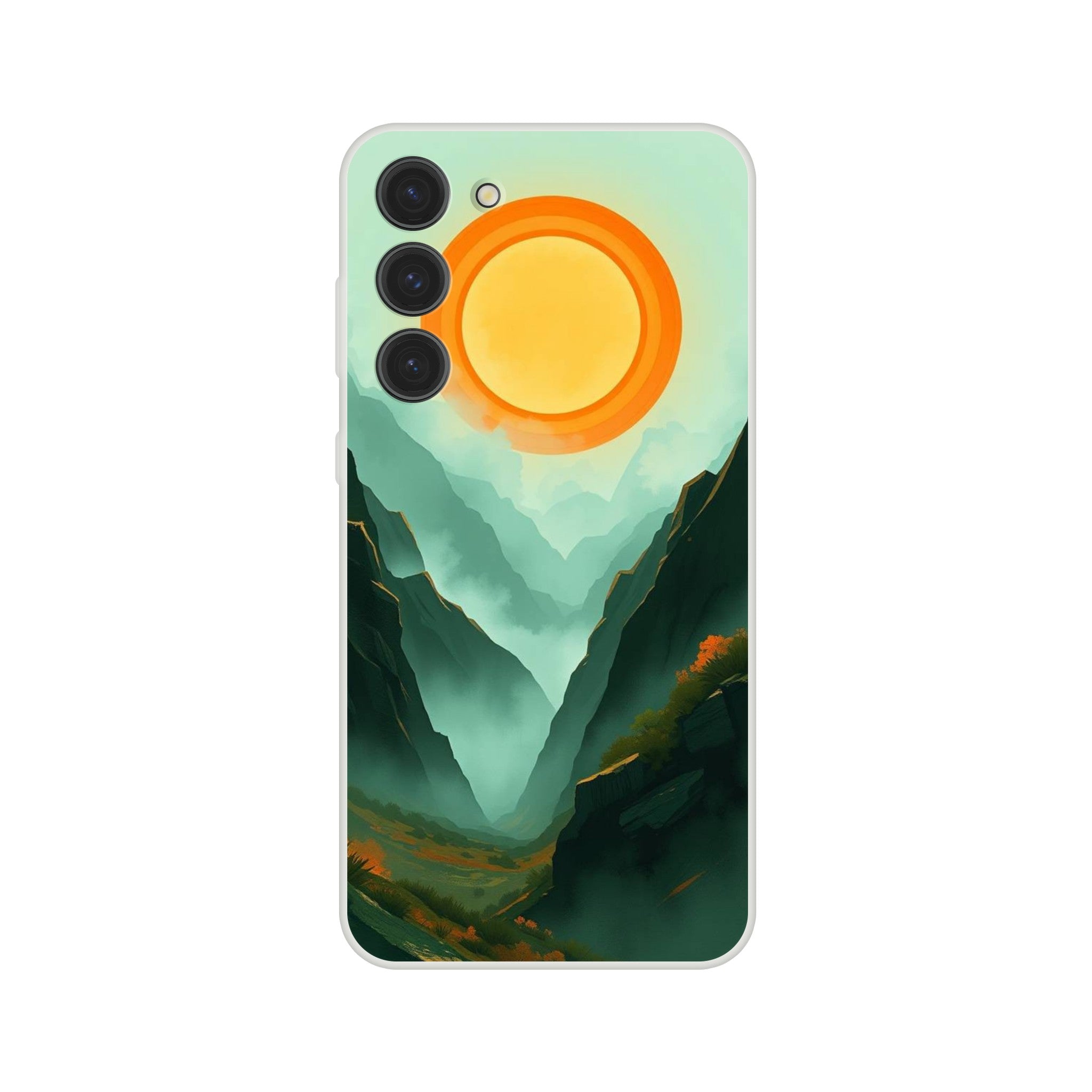 f9e6e27d-79b5-4955-9ac6-81de80e6f76d