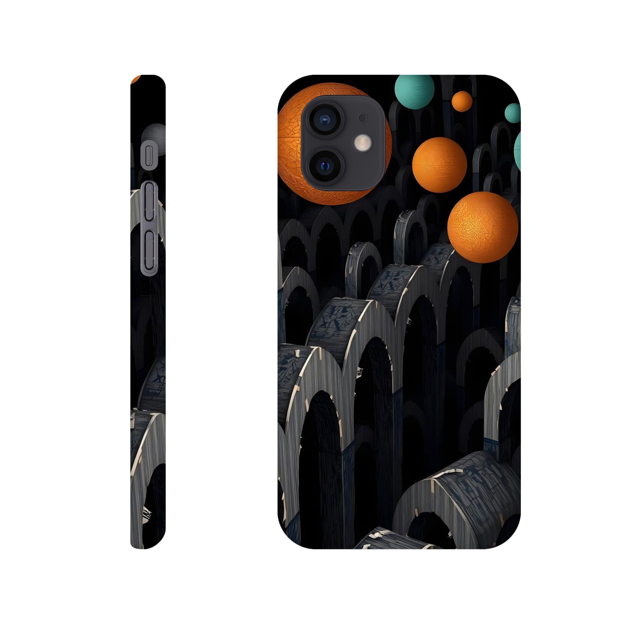 f9f7b067-1391-489d-abeb-7b5f314c264b