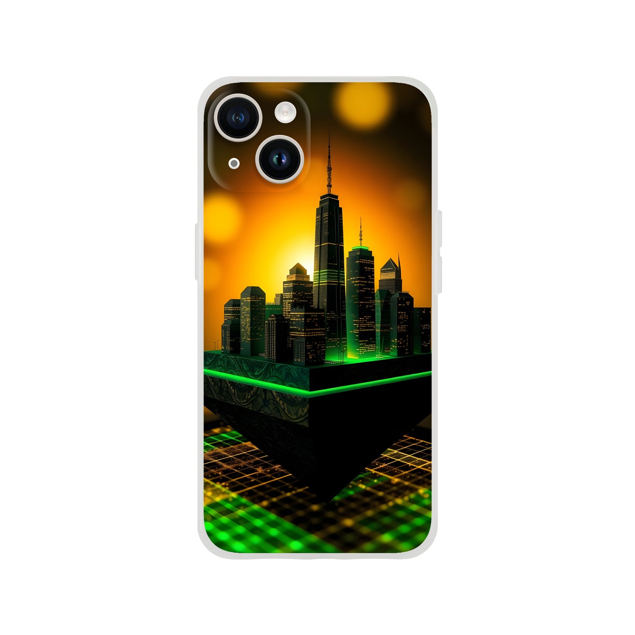 f9fe3196-00ee-4f98-afb1-abb0c789835d