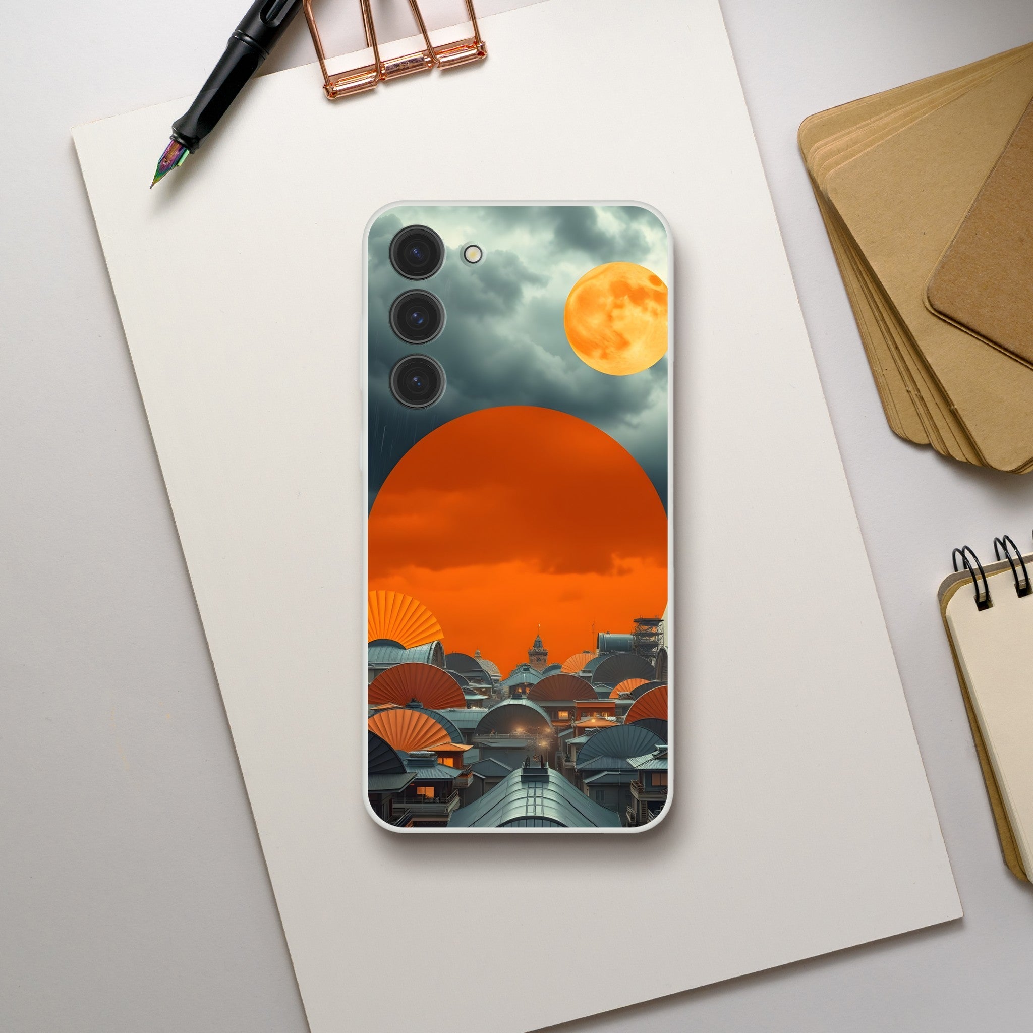 fa2e81e2-df32-42a4-b665-e218c3d413c5