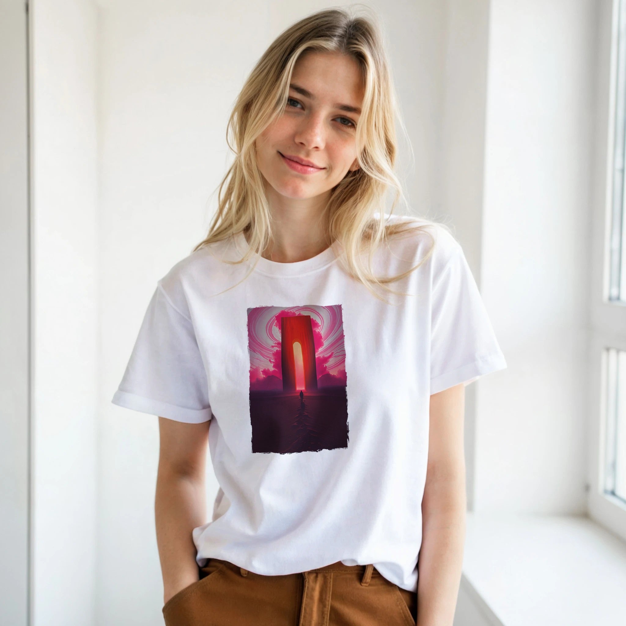 fa2eb516-f417-4cae-9d78-758899a520fa