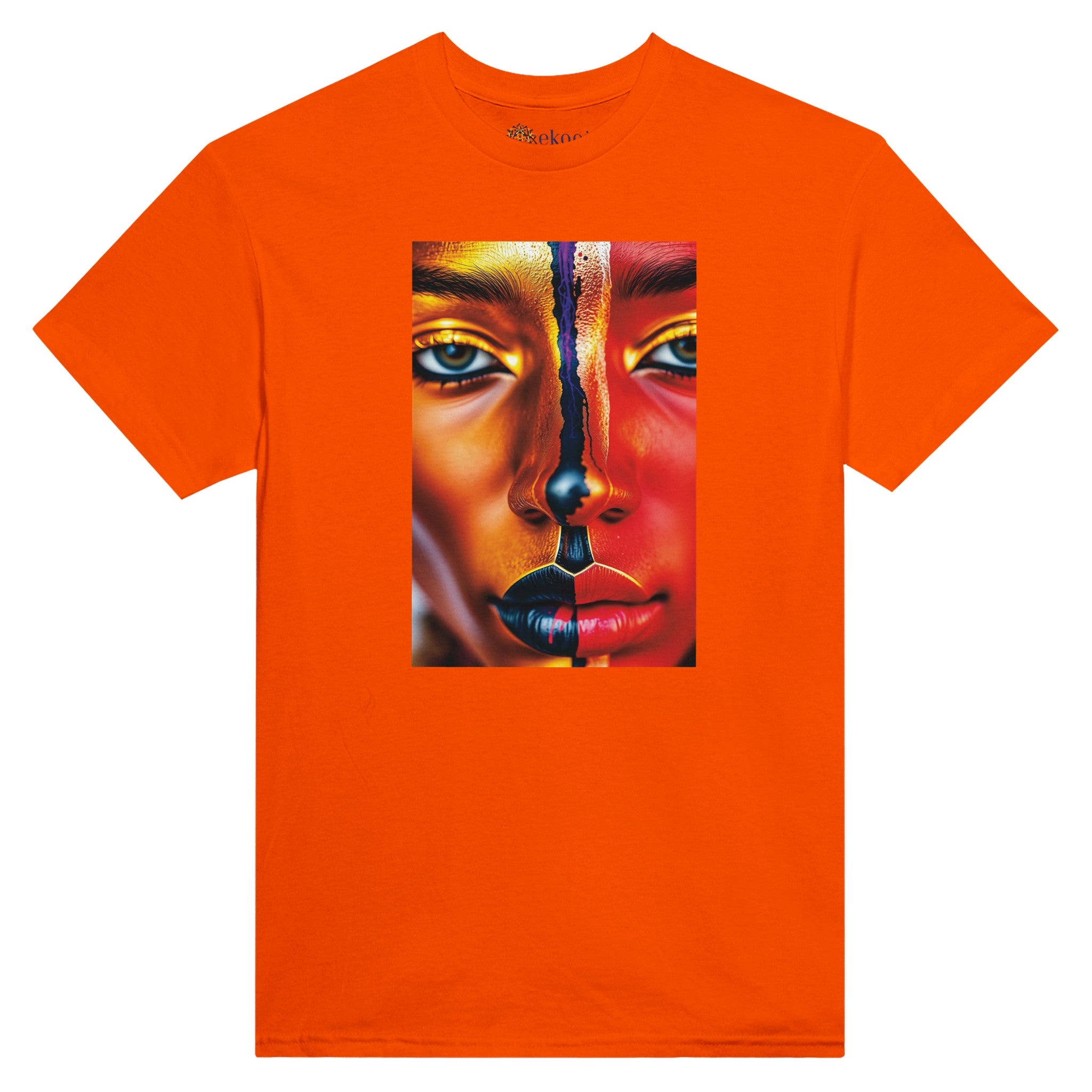 fa4fe525-aa8d-4b08-b86d-e68660984e9a