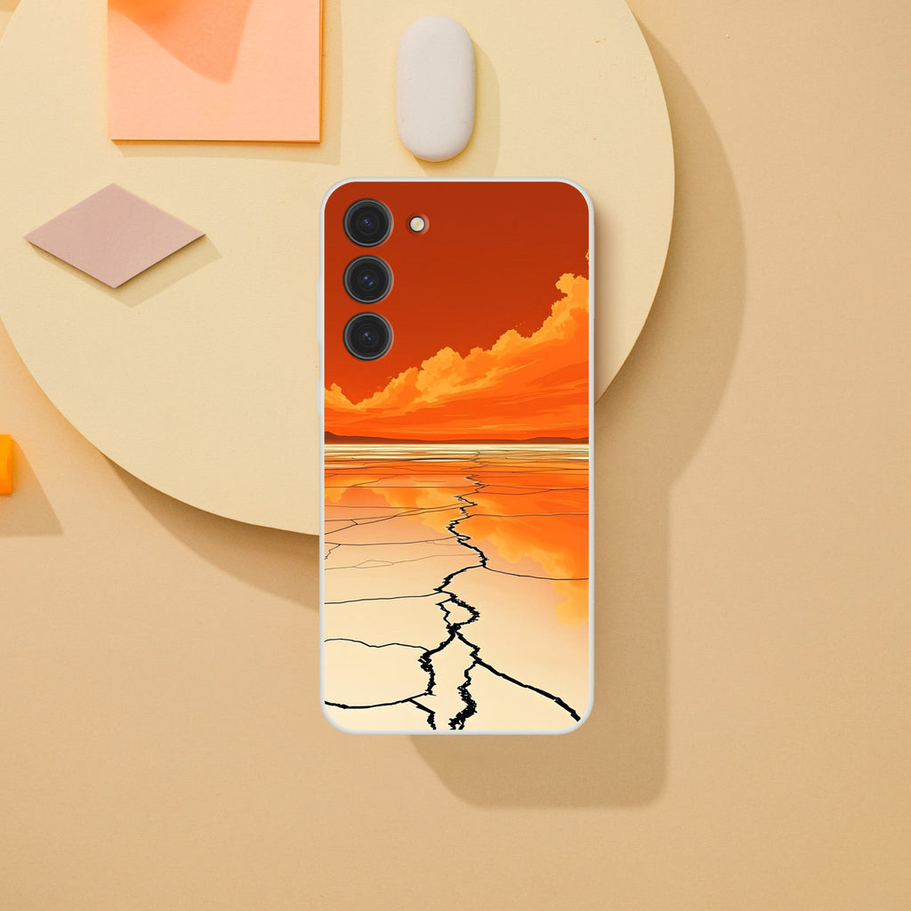 fa87a932-0ec2-4ad3-a44c-84d90757df61