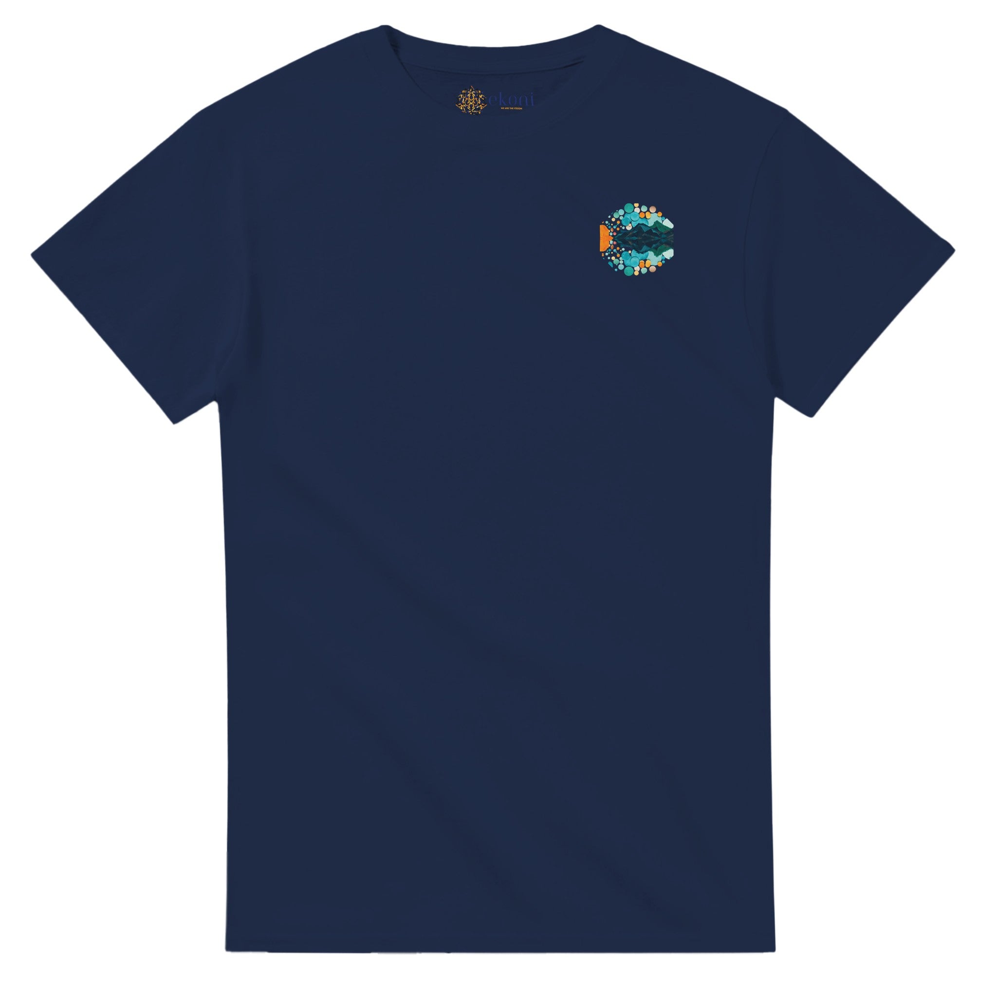 fabc6219-f717-4e03-b973-7c513a893b6d