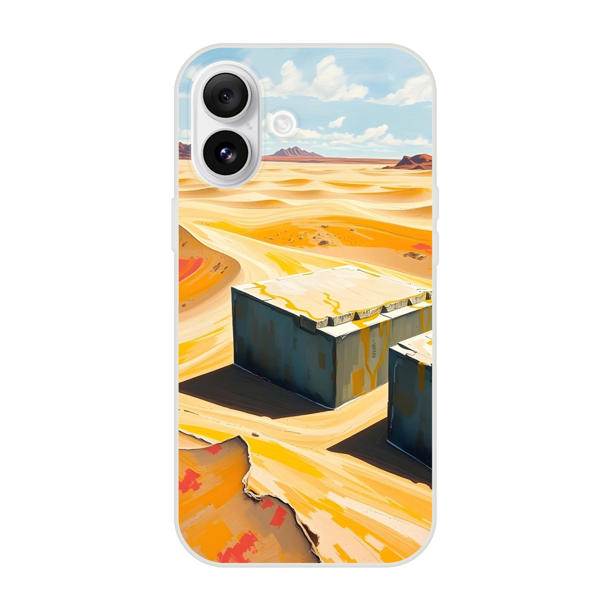 fac5d054-afb4-41a9-a49b-309c8ba9a4cb