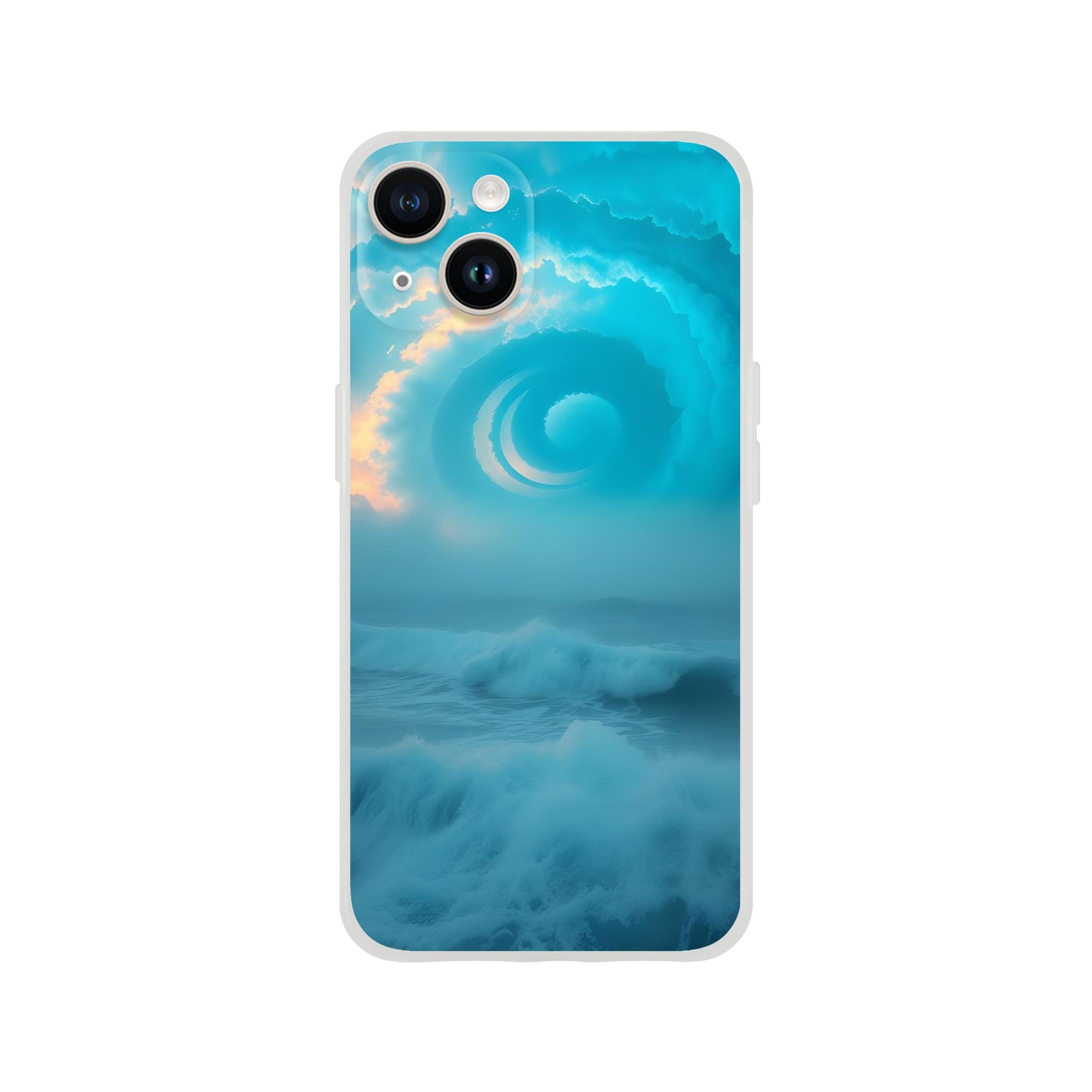 facdd4d8-3cab-41f1-8f96-42c6740930fe