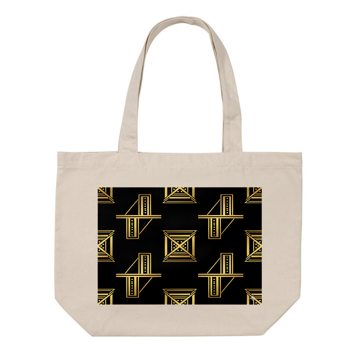 Shopping bag  - face_0