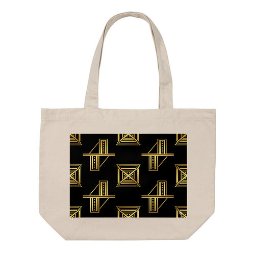 Shopping bag  - face_0