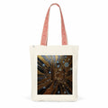 Totebag ethnique  - face_1